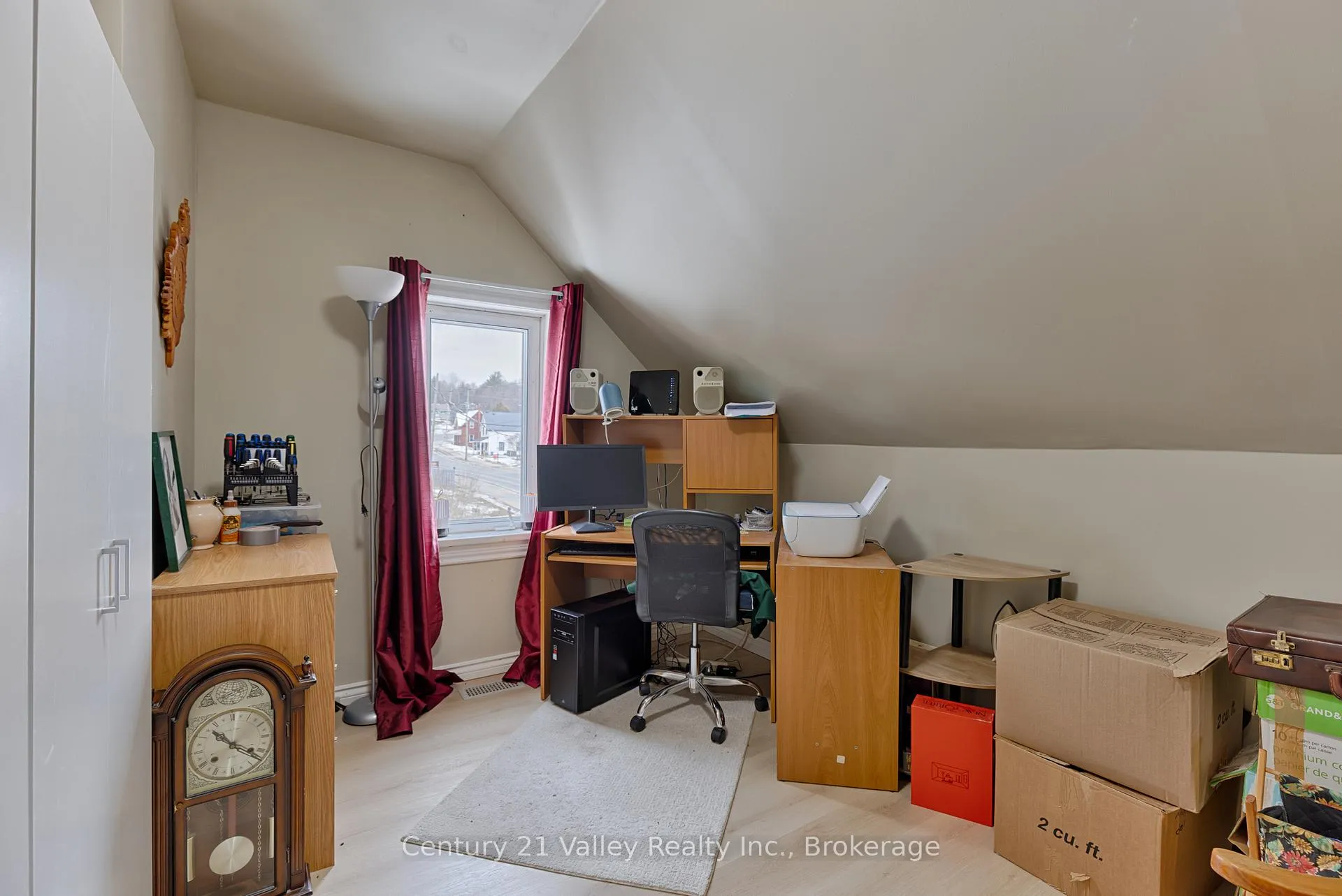 Photo 28 of 82 Bonnechere Street E, Bonnechere Valley, Eganville/Bonnechere Twp — HOMEH