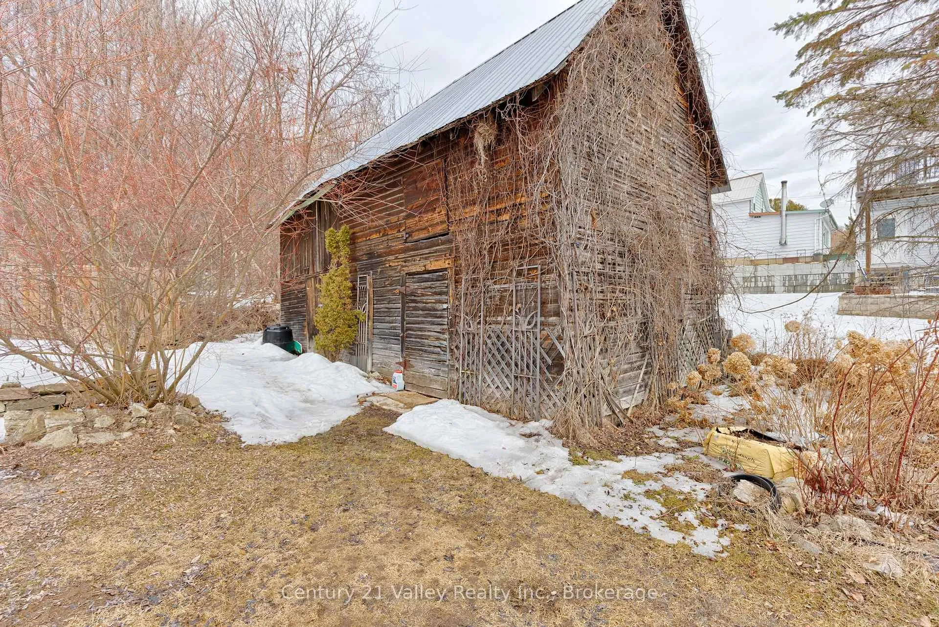 Photo 30 of 82 Bonnechere Street E, Bonnechere Valley, Eganville/Bonnechere Twp — HOMEH
