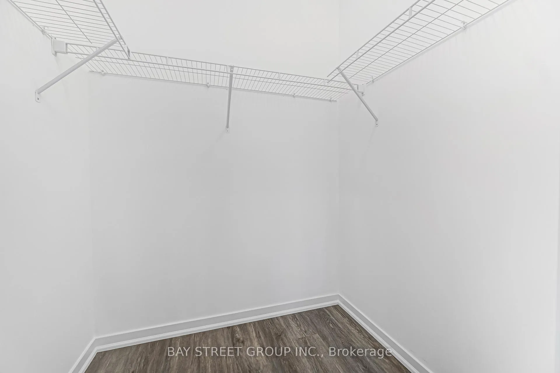 Photo 17 of 27 Armillo Place, Markham, Wismer — HOMEH