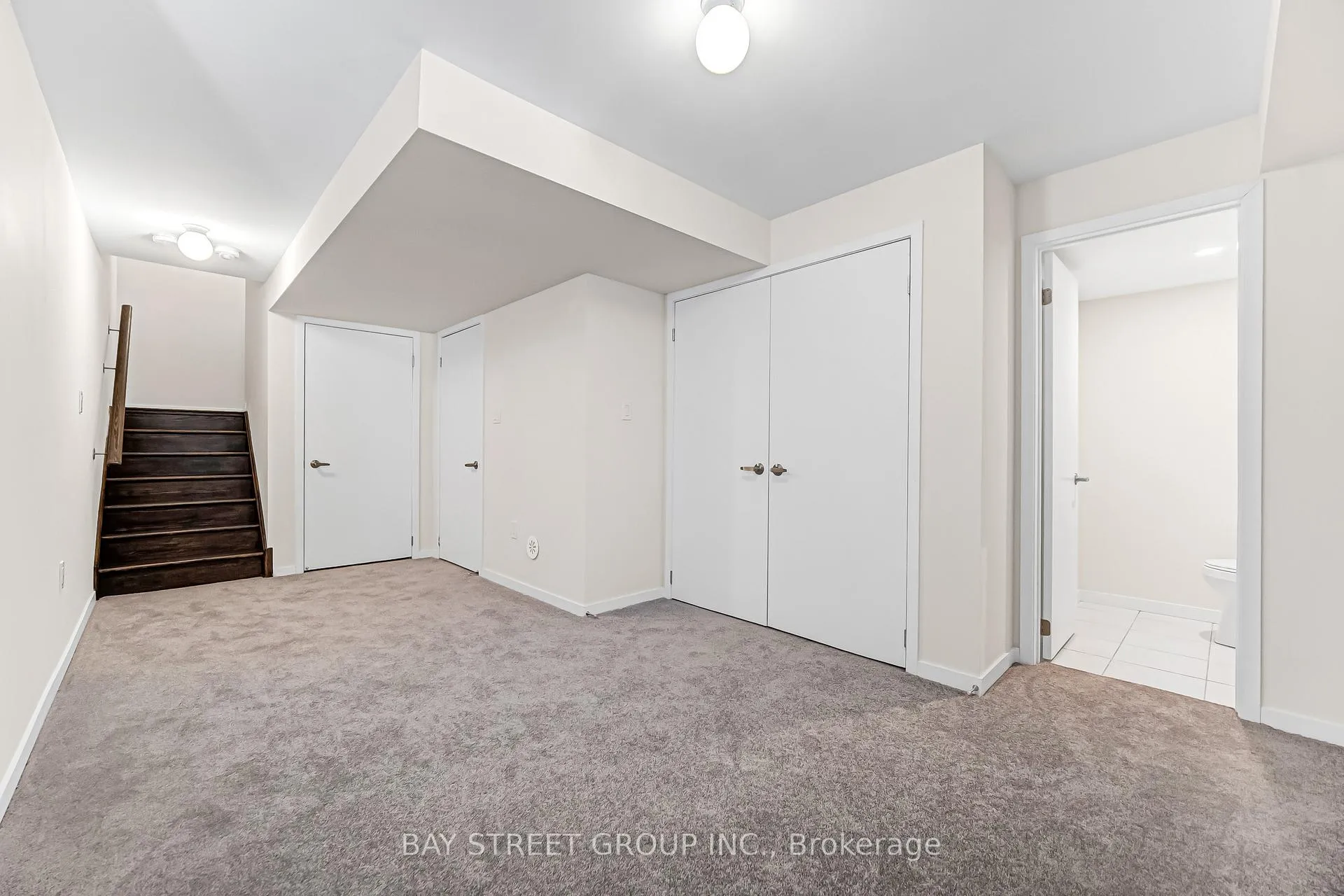 Photo 24 of 27 Armillo Place, Markham, Wismer — HOMEH