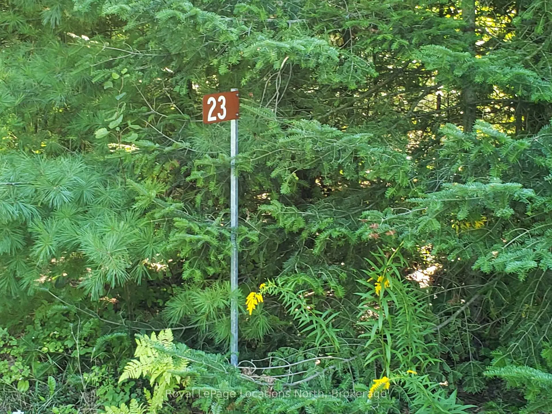 Photo 1 of 23 Stoney Road, Tiny, Rural Tiny — HOMEH