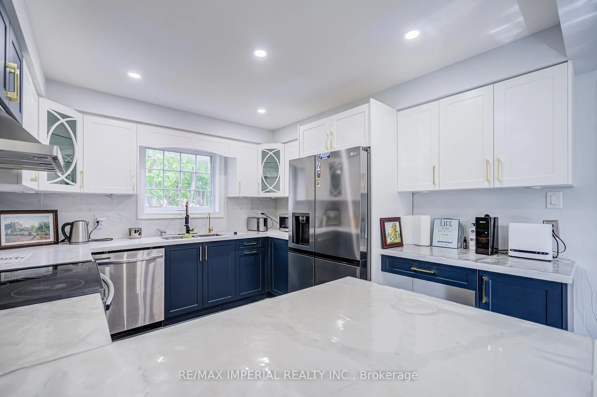 Photo 8 of Unit B-1, 36 Marlena Drive, Scarborough, West Hill — HOMEH