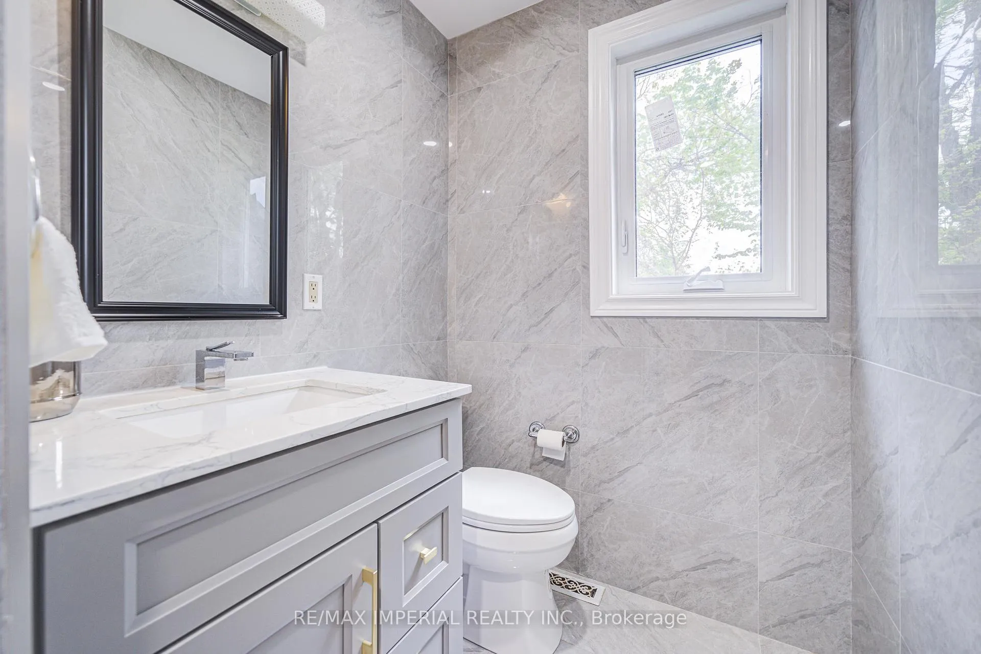 Photo 10 of Unit B-1, 36 Marlena Drive, Scarborough, West Hill — HOMEH