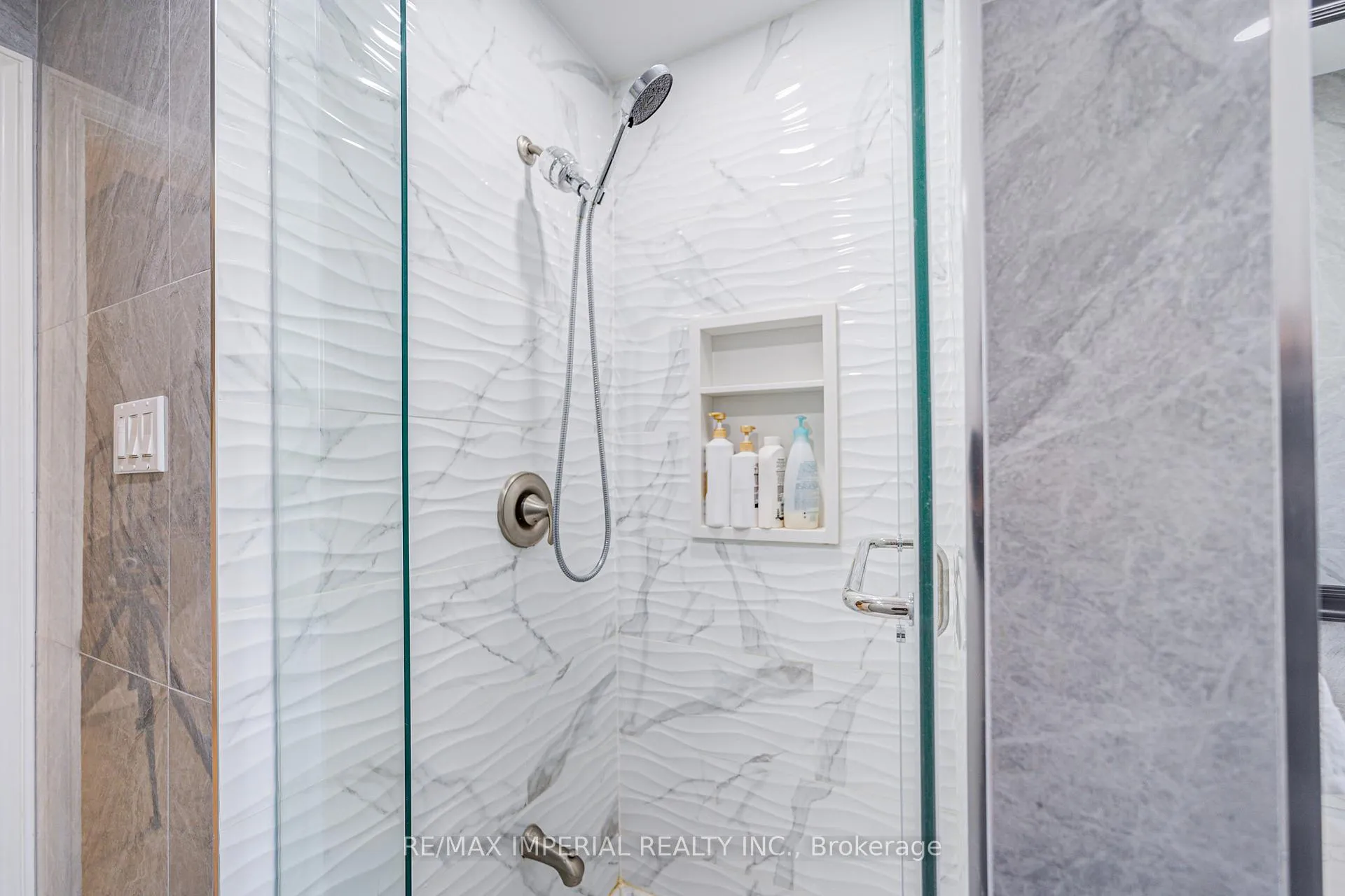 Photo 11 of Unit B-1, 36 Marlena Drive, Scarborough, West Hill — HOMEH