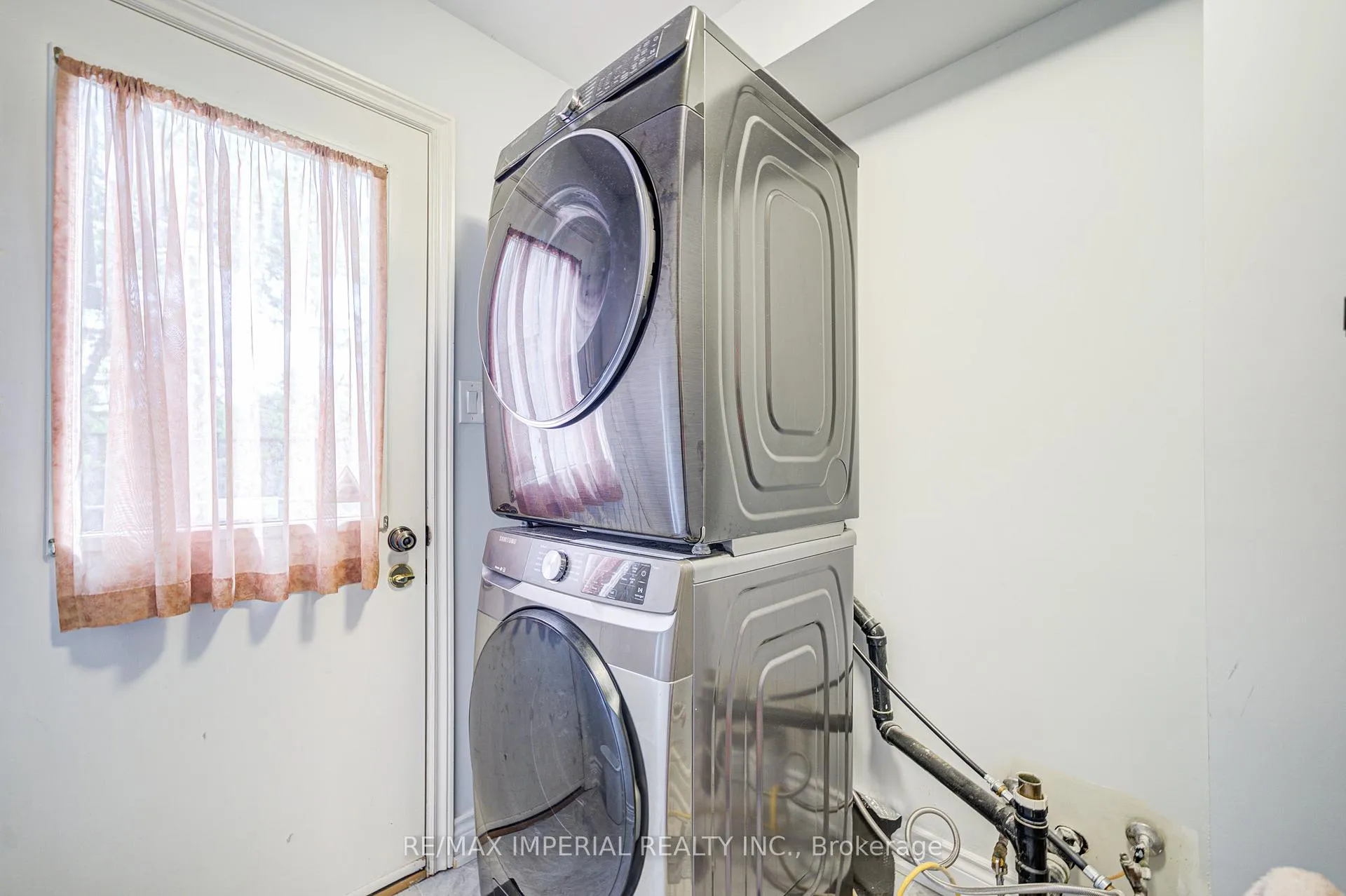 Photo 12 of Unit B-1, 36 Marlena Drive, Scarborough, West Hill — HOMEH