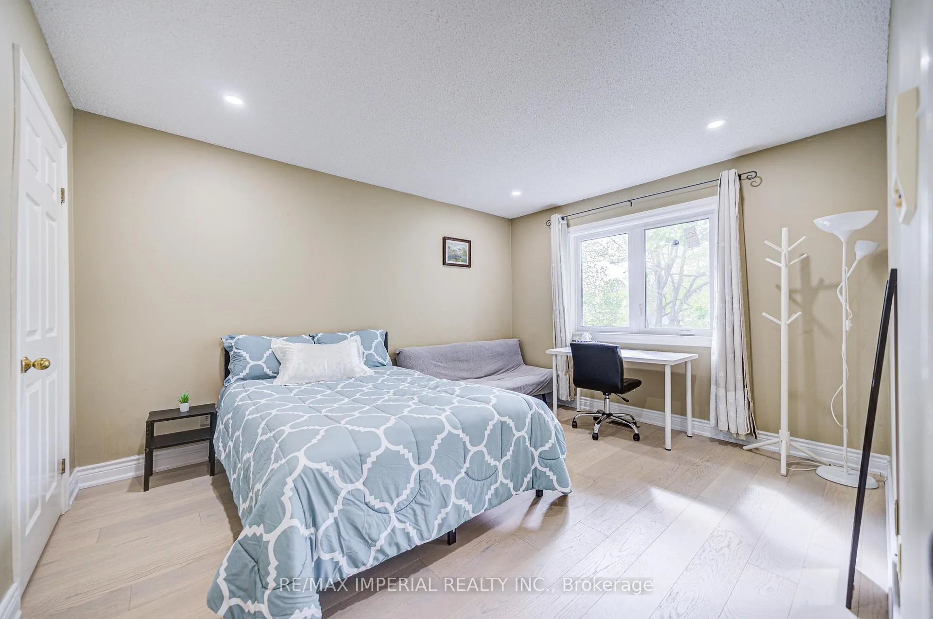 Photo 13 of Unit B-1, 36 Marlena Drive, Scarborough, West Hill — HOMEH