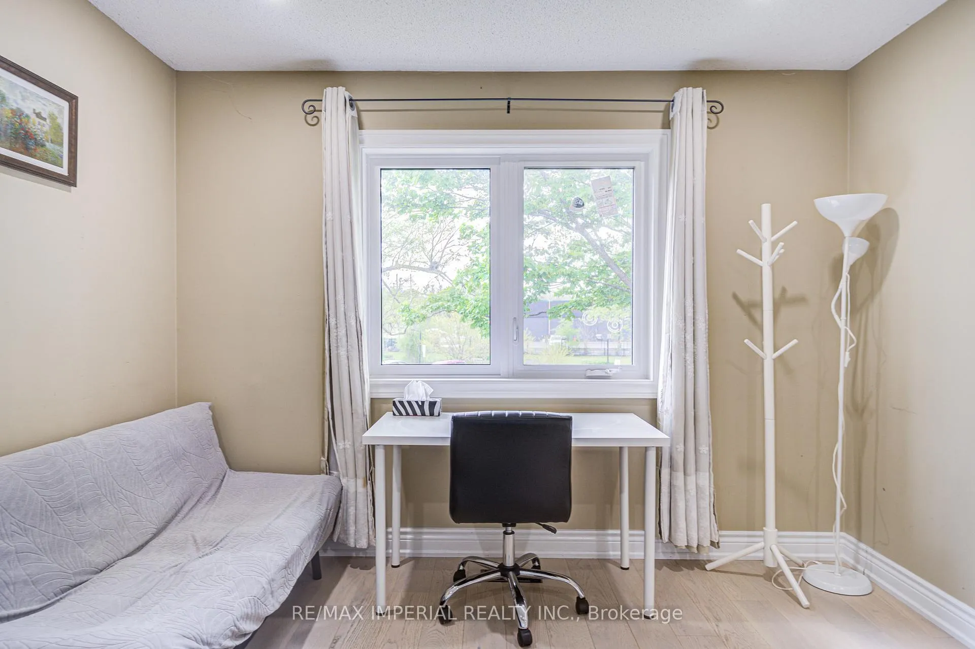 Photo 14 of Unit B-1, 36 Marlena Drive, Scarborough, West Hill — HOMEH