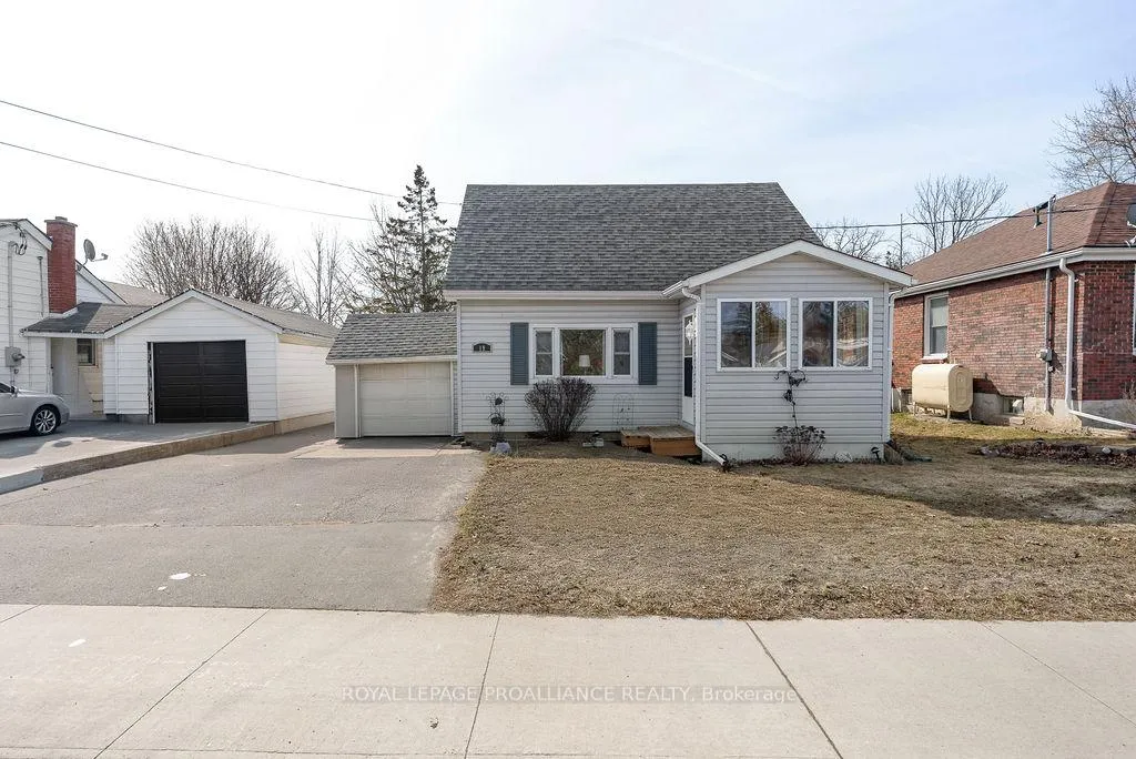 Photo 1 of 19 Orchard Drive, Belleville, Belleville Ward — HOMEH