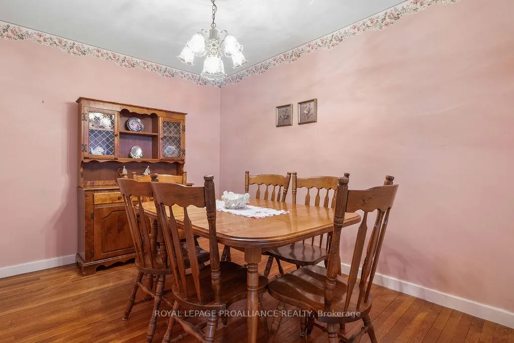 Photo 14 of 19 Orchard Drive, Belleville, Belleville Ward — HOMEH