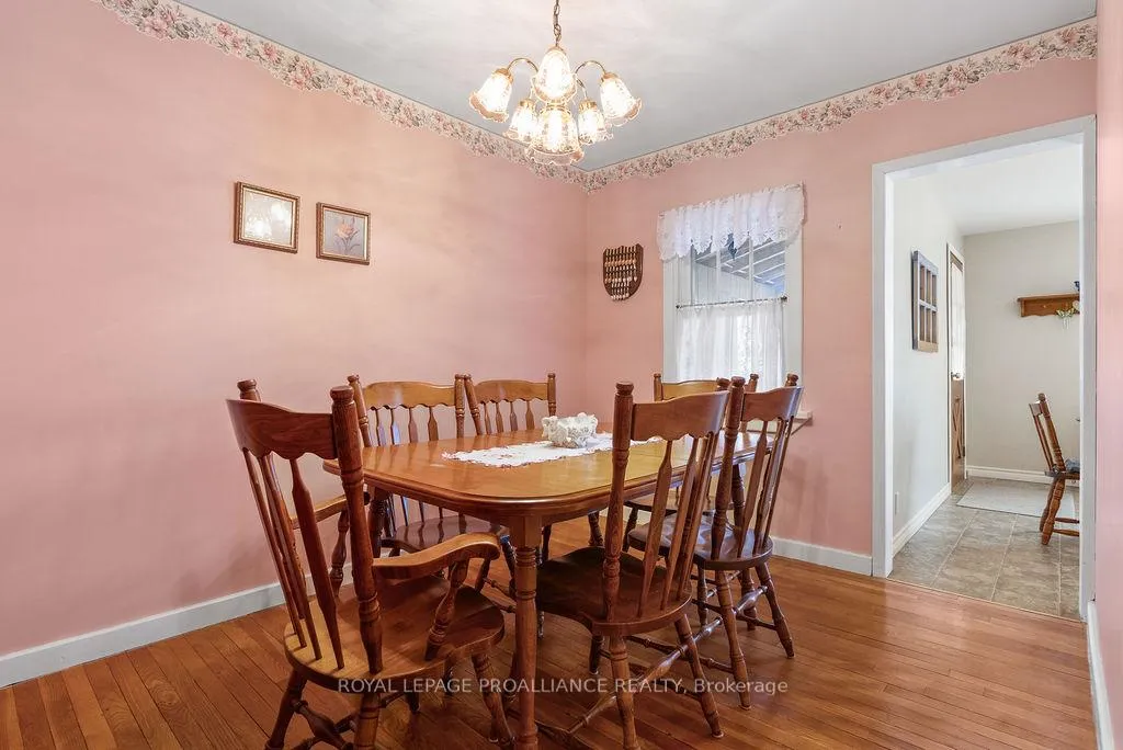 Photo 15 of 19 Orchard Drive, Belleville, Belleville Ward — HOMEH