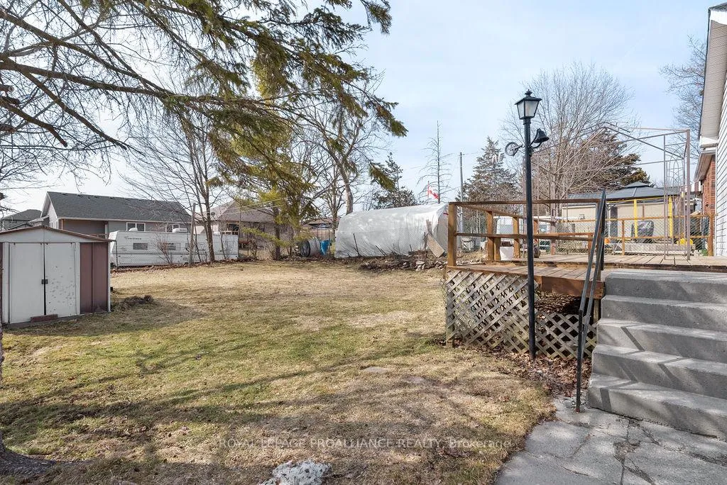 Photo 30 of 19 Orchard Drive, Belleville, Belleville Ward — HOMEH