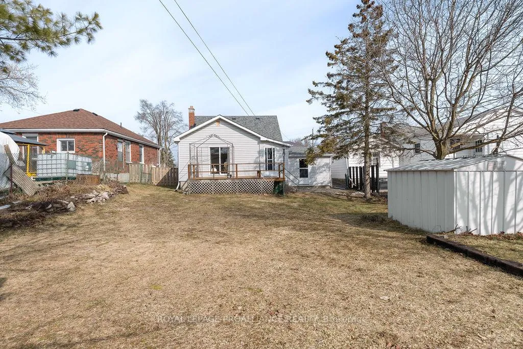Photo 31 of 19 Orchard Drive, Belleville, Belleville Ward — HOMEH