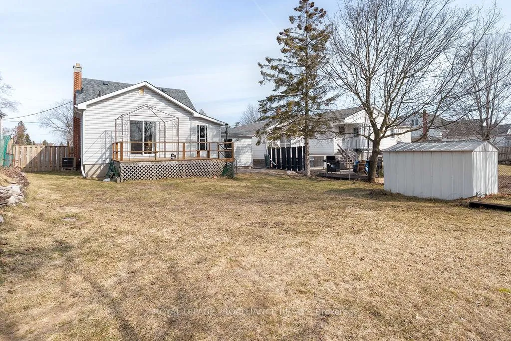 Photo 32 of 19 Orchard Drive, Belleville, Belleville Ward — HOMEH