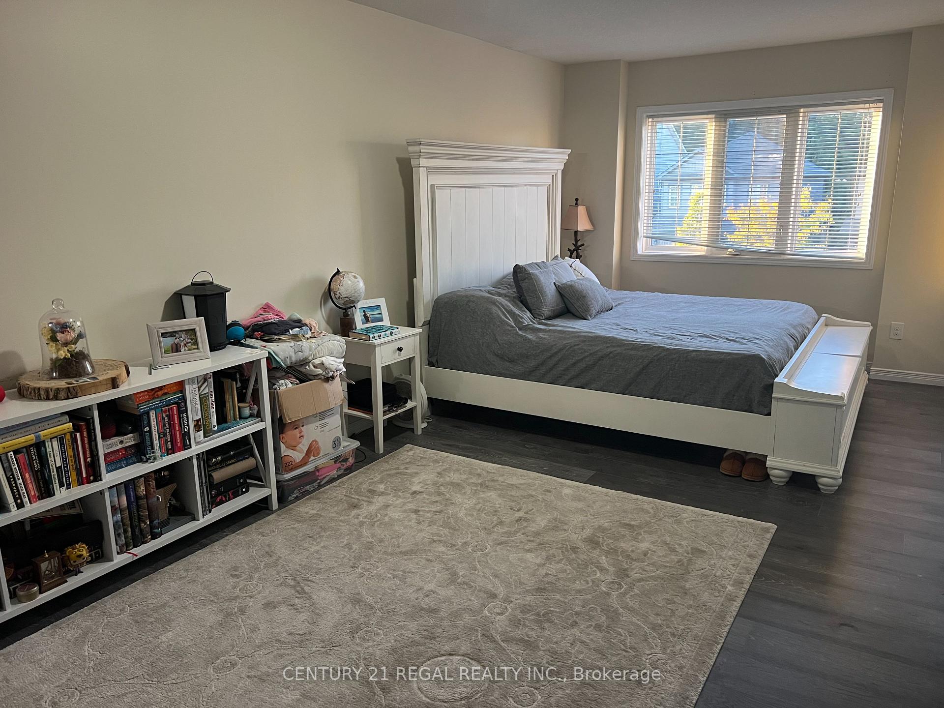 Photo 2 of 164 Maitland Street, Kitchener — HOMEH