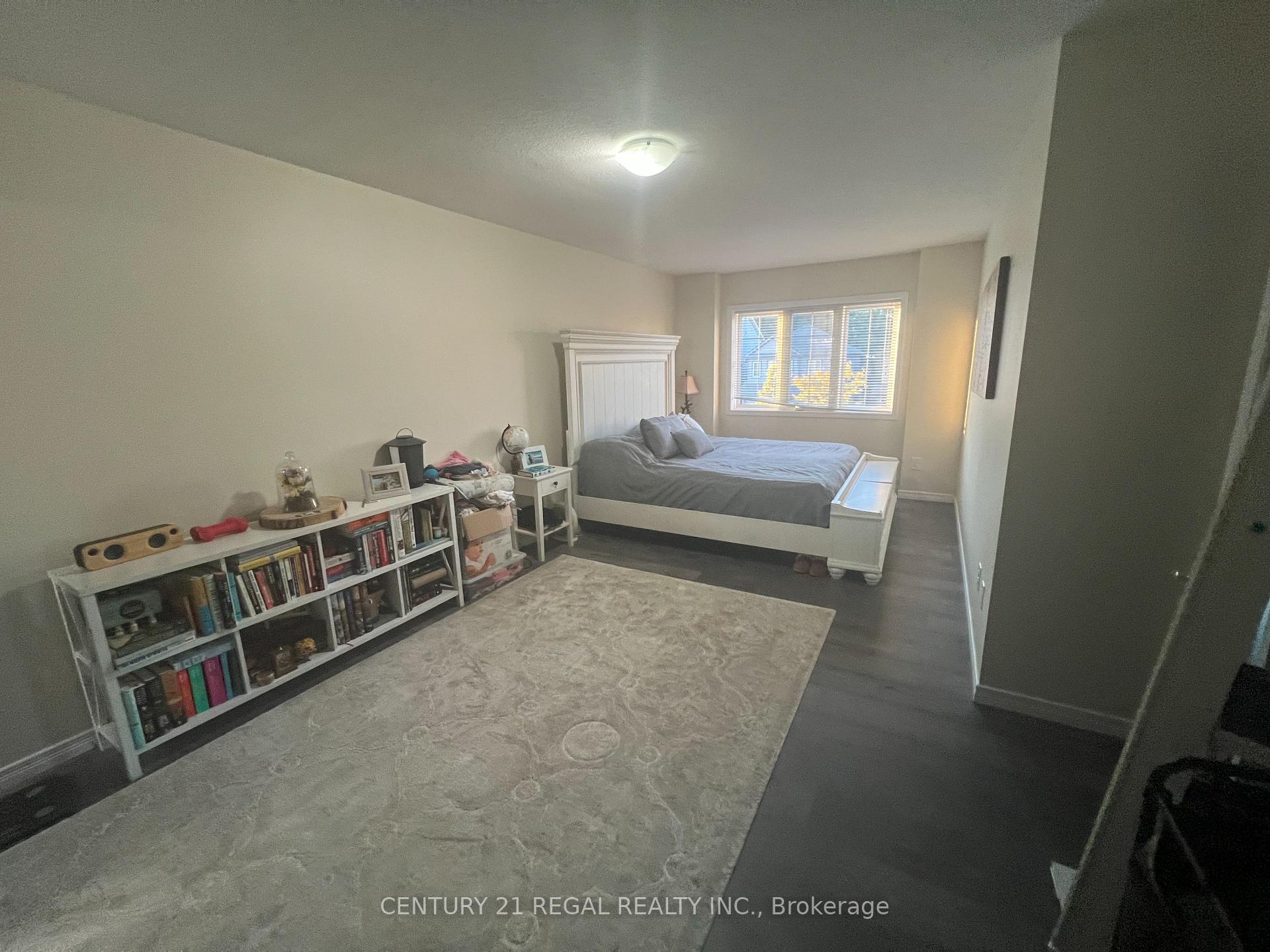 Photo 3 of 164 Maitland Street, Kitchener — HOMEH