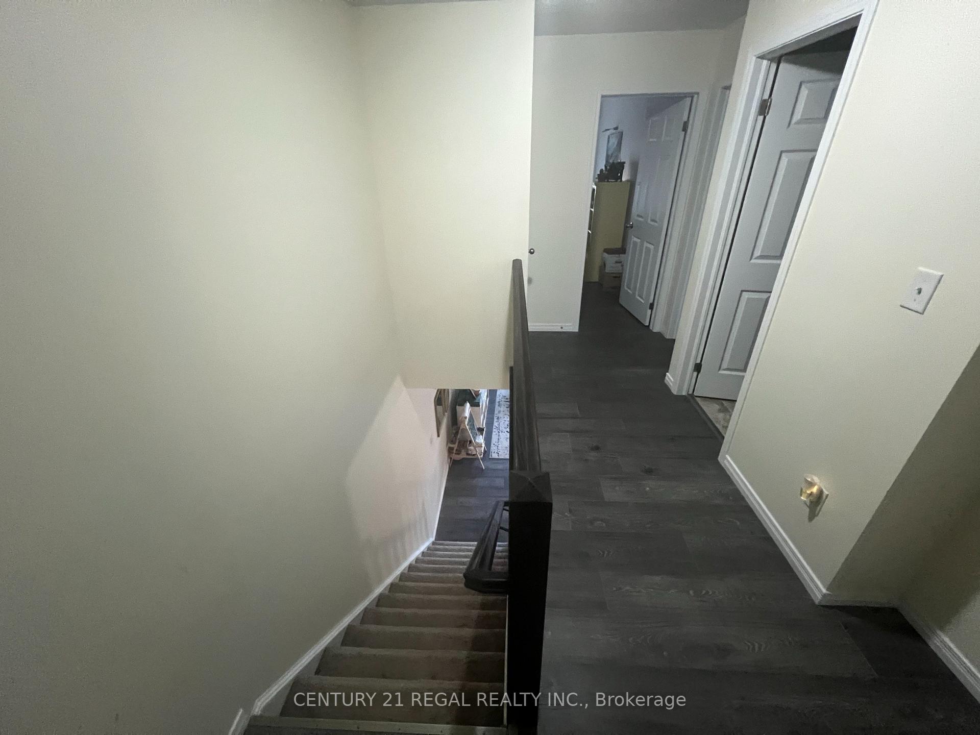 Photo 4 of 164 Maitland Street, Kitchener — HOMEH