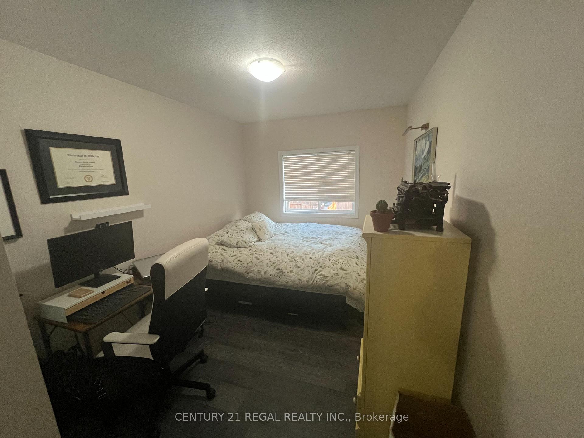 Photo 7 of 164 Maitland Street, Kitchener — HOMEH