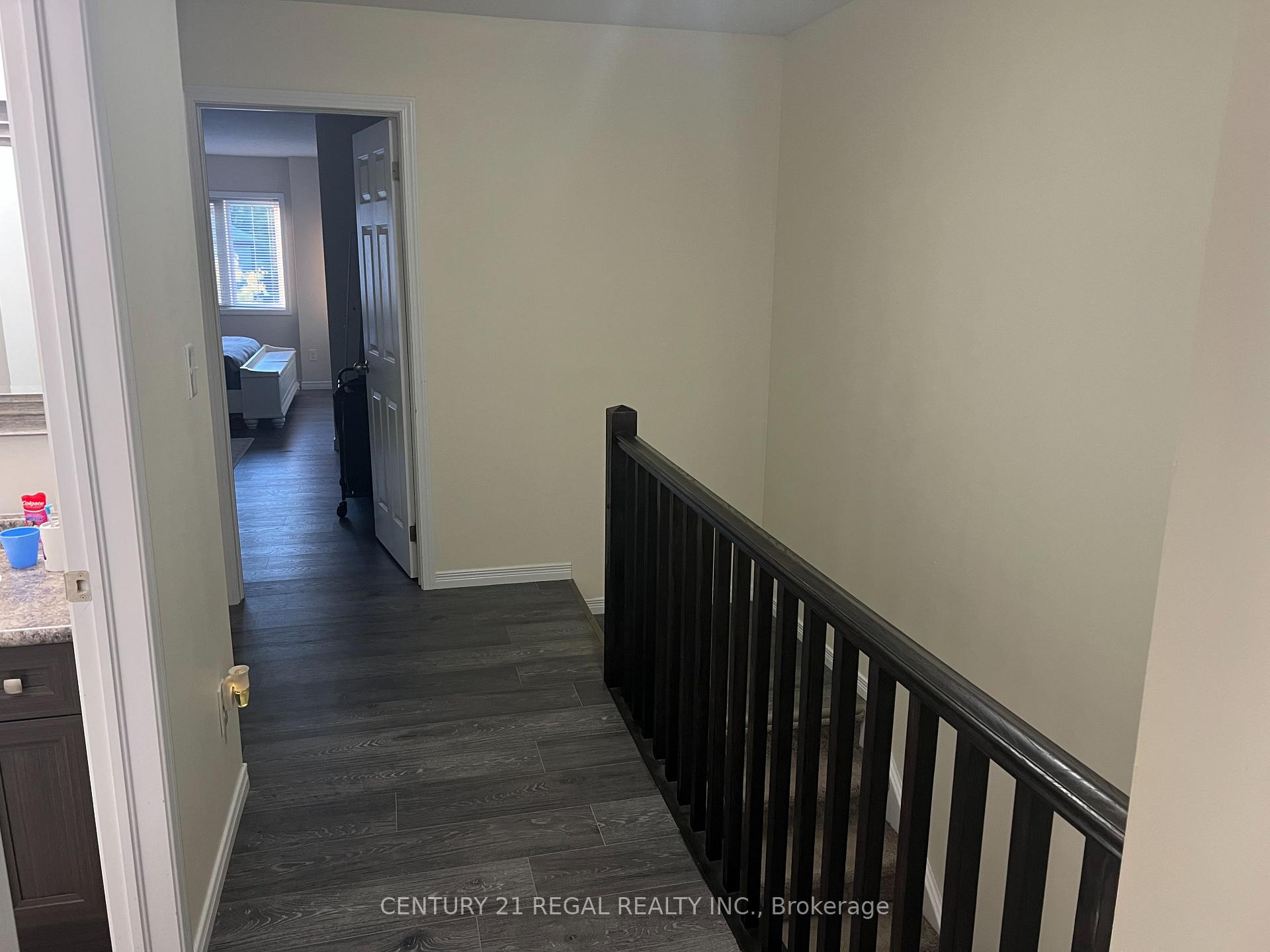 Photo 9 of 164 Maitland Street, Kitchener — HOMEH