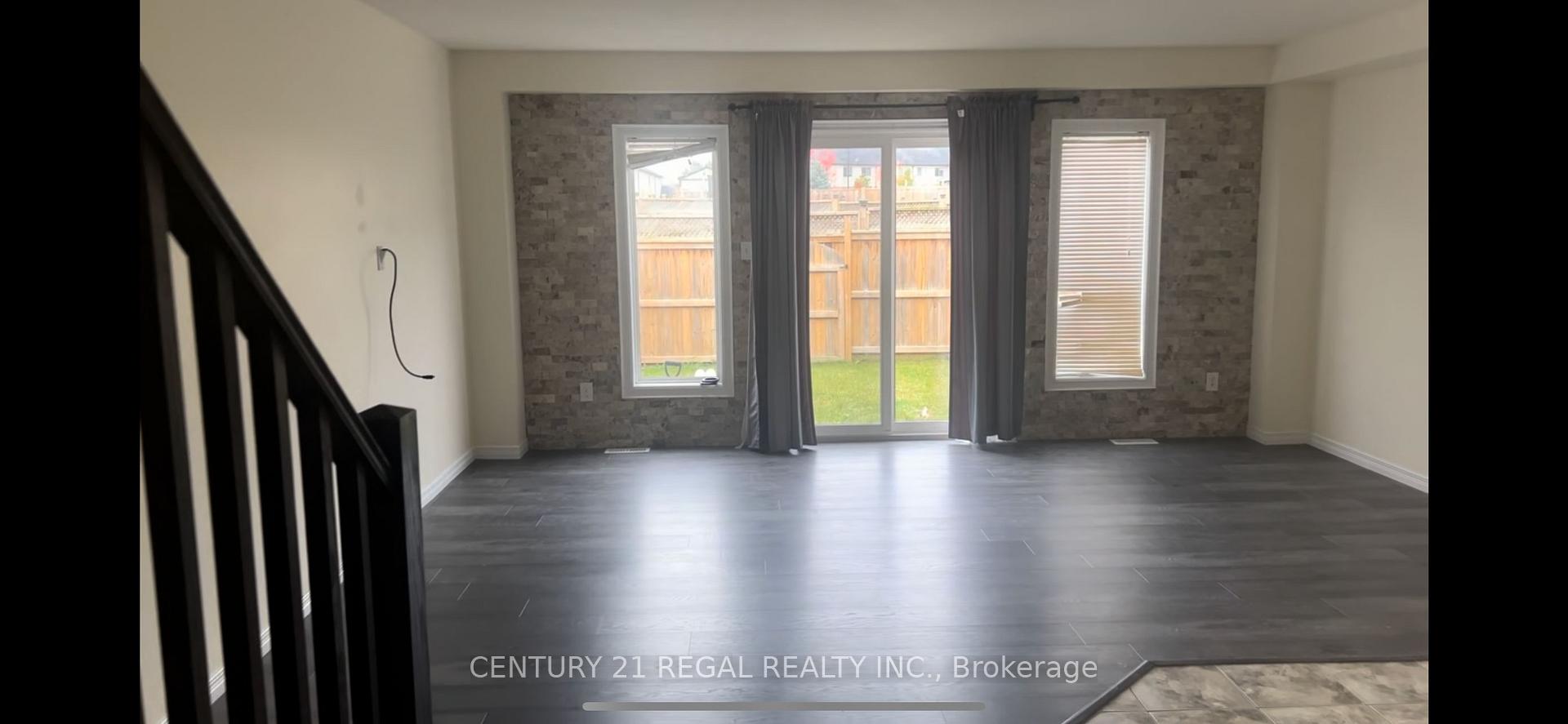 Photo 13 of 164 Maitland Street, Kitchener — HOMEH