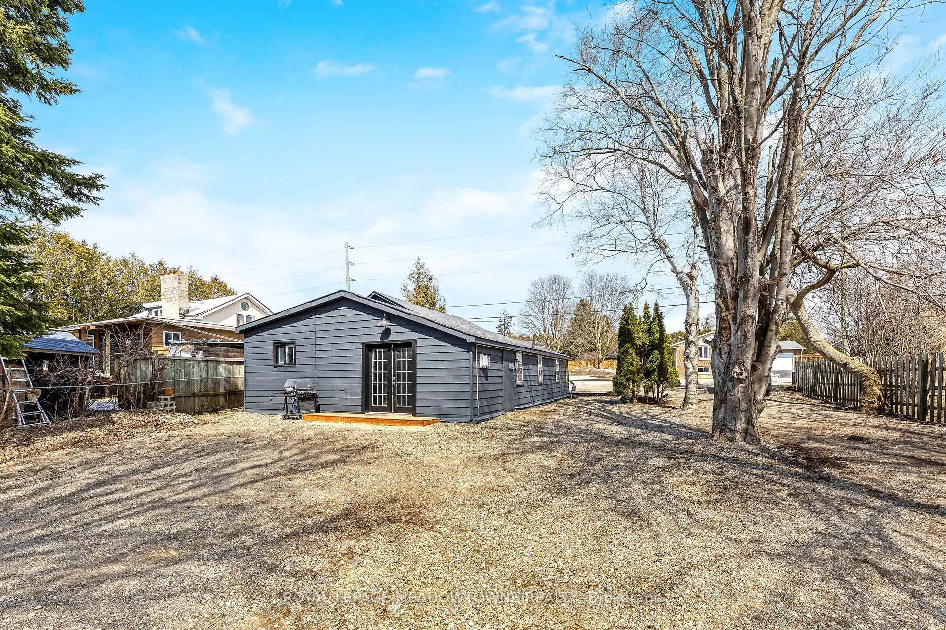Photo 25 of 24 Trafalgar Road, Erin, Rural Erin — HOMEH