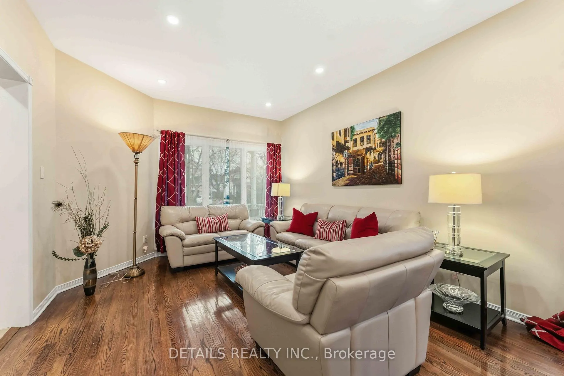 Photo 9 of 4124 Wolfe Point Way, Ottawa, Riverside South/Gloucester Glen — HOMEH