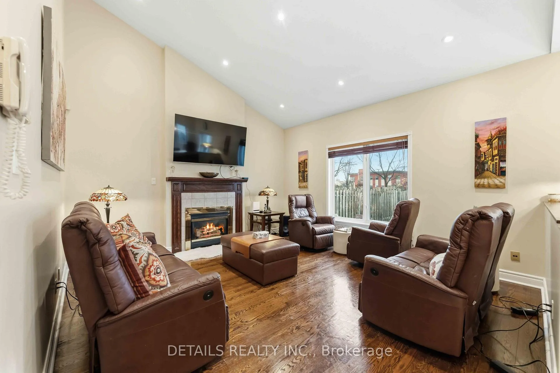 Photo 11 of 4124 Wolfe Point Way, Ottawa, Riverside South/Gloucester Glen — HOMEH