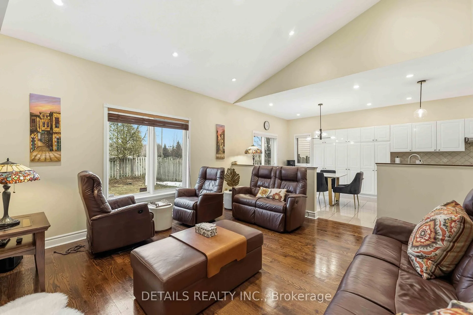Photo 12 of 4124 Wolfe Point Way, Ottawa, Riverside South/Gloucester Glen — HOMEH