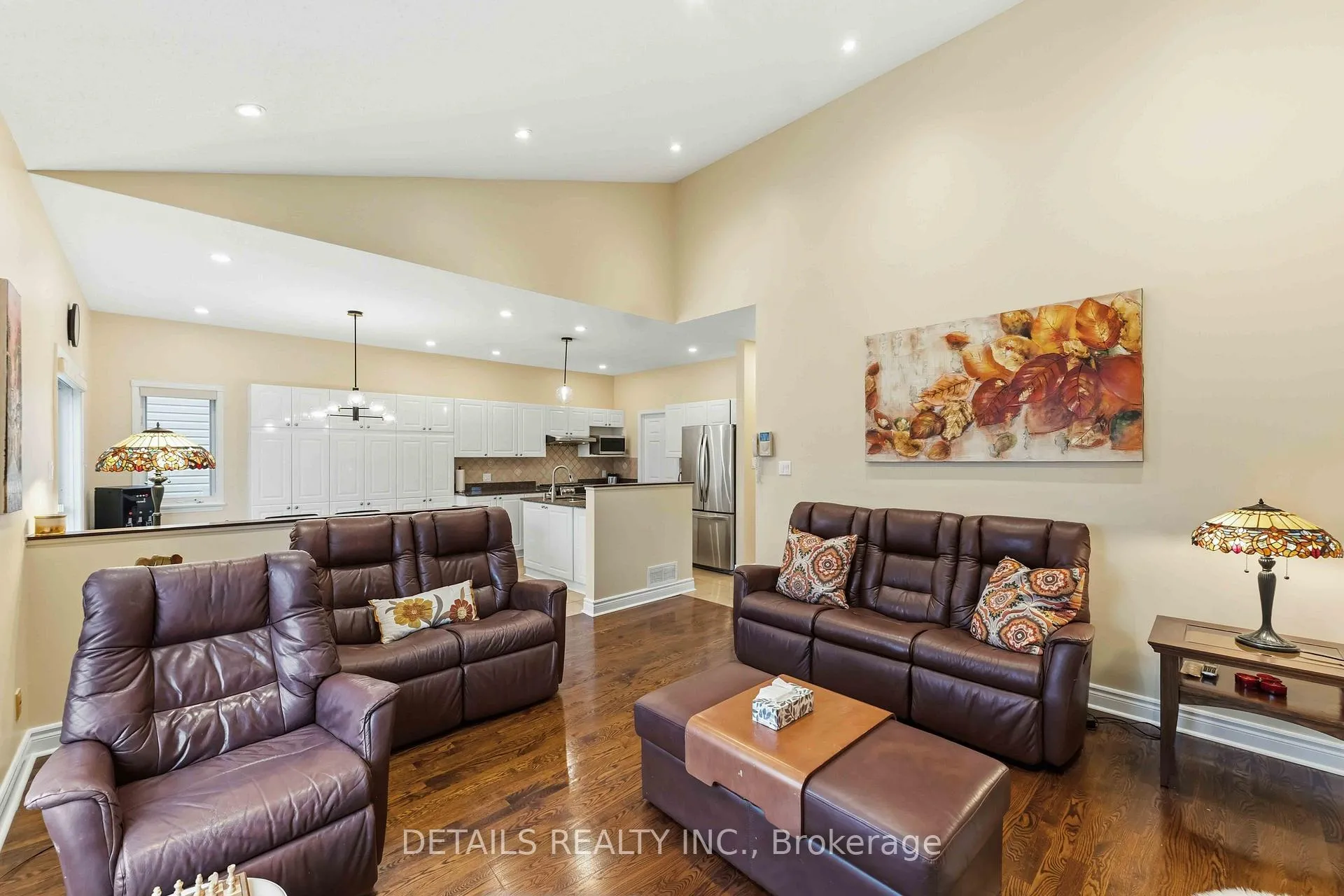 Photo 14 of 4124 Wolfe Point Way, Ottawa, Riverside South/Gloucester Glen — HOMEH