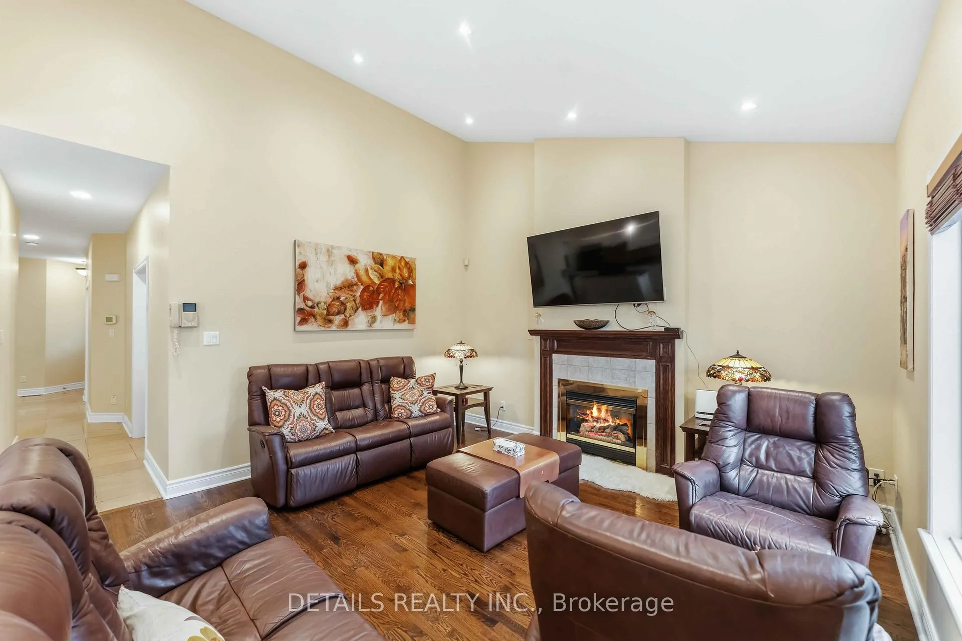 Photo 15 of 4124 Wolfe Point Way, Ottawa, Riverside South/Gloucester Glen — HOMEH