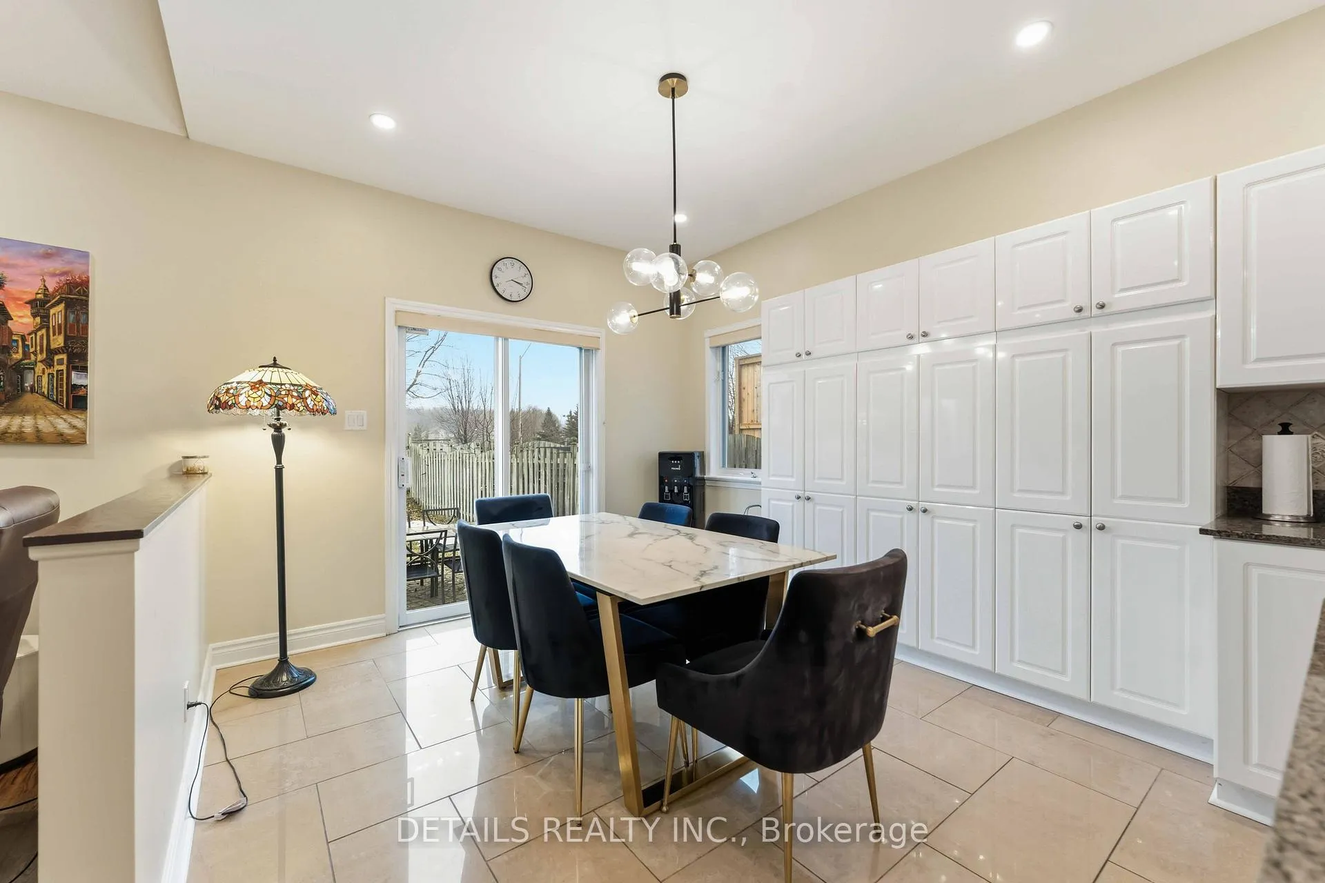 Photo 19 of 4124 Wolfe Point Way, Ottawa, Riverside South/Gloucester Glen — HOMEH
