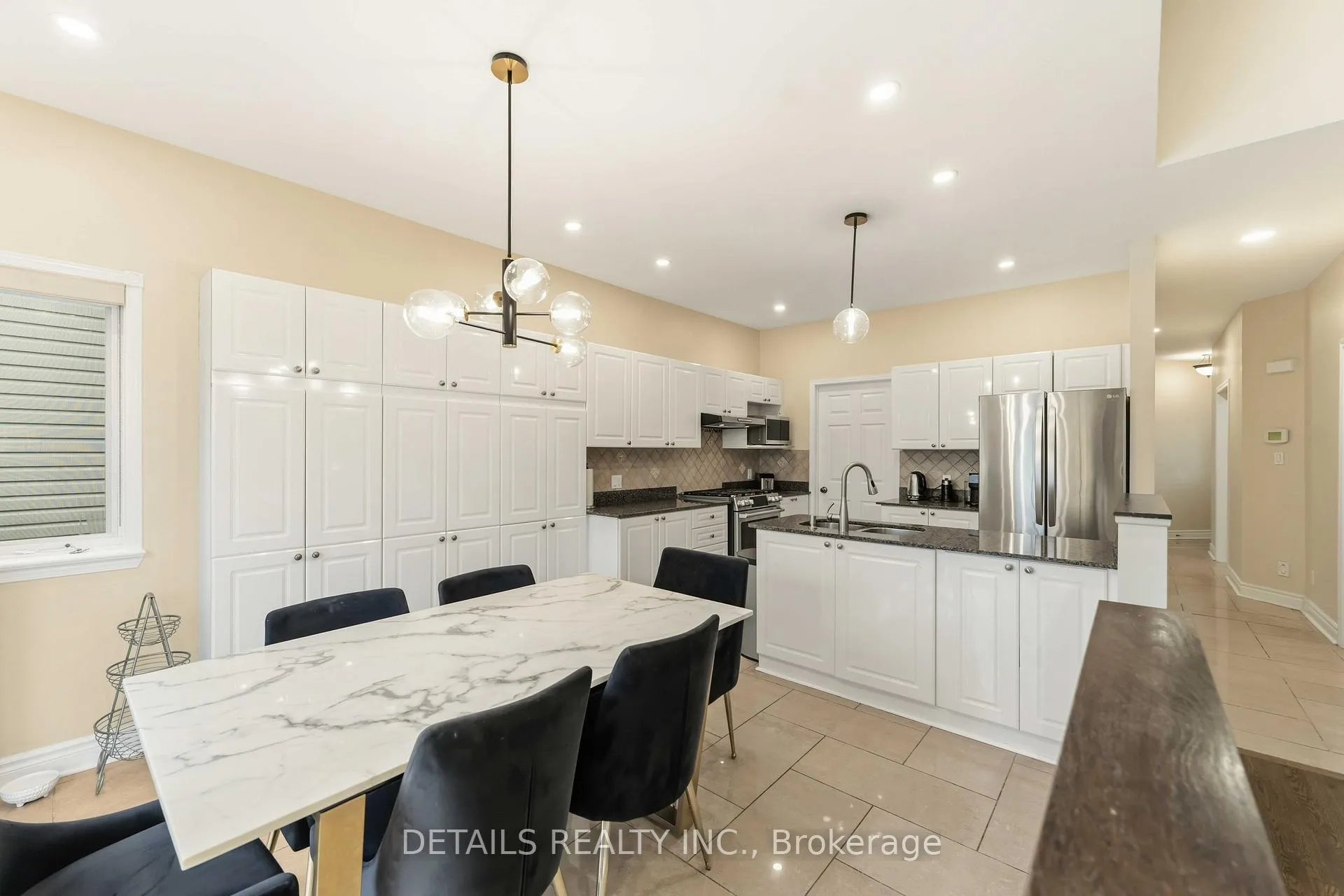 Photo 20 of 4124 Wolfe Point Way, Ottawa, Riverside South/Gloucester Glen — HOMEH