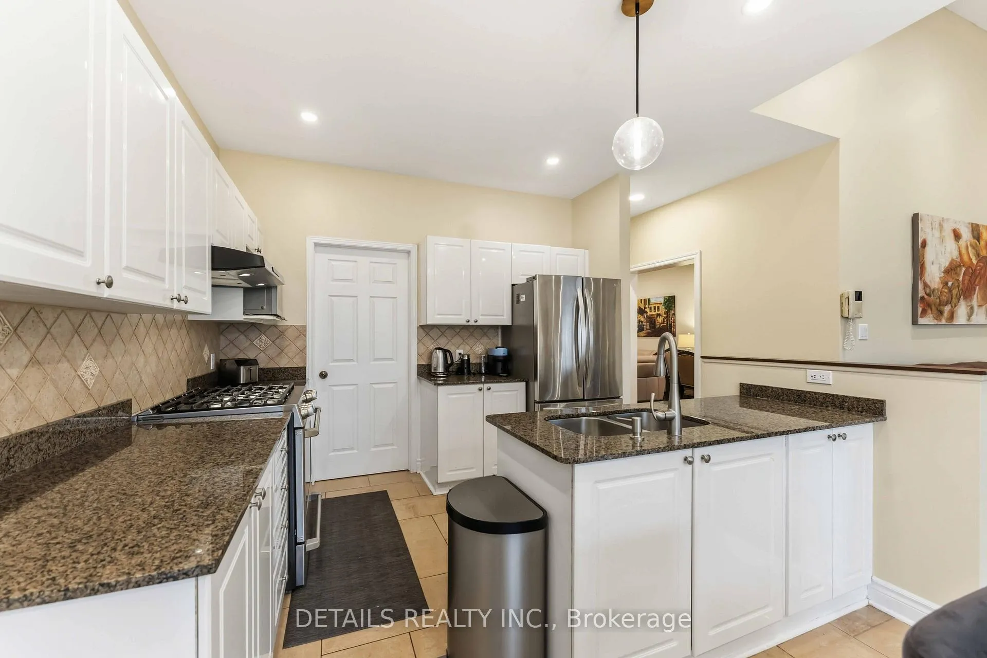 Photo 22 of 4124 Wolfe Point Way, Ottawa, Riverside South/Gloucester Glen — HOMEH