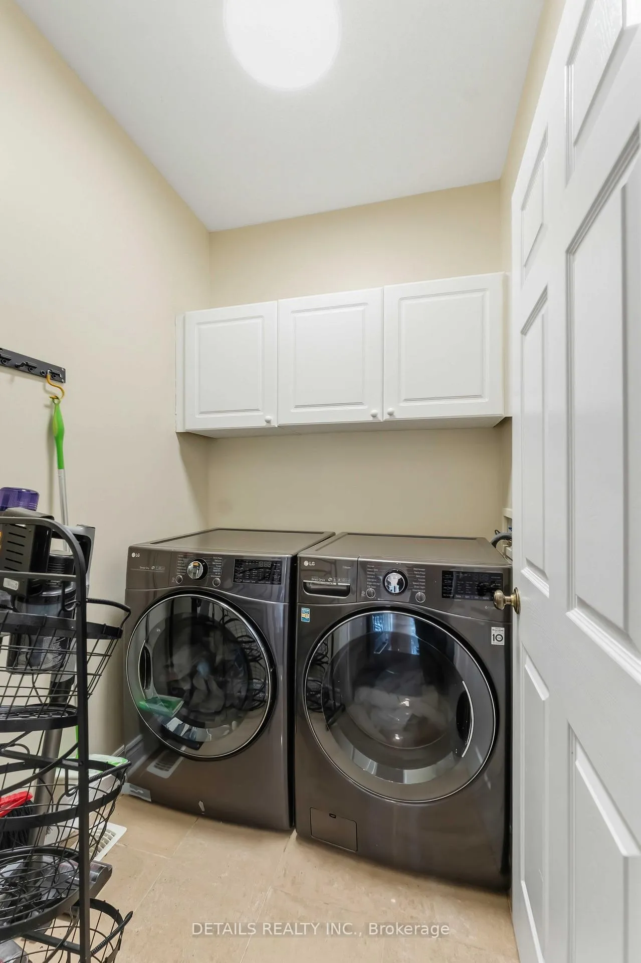 Photo 23 of 4124 Wolfe Point Way, Ottawa, Riverside South/Gloucester Glen — HOMEH