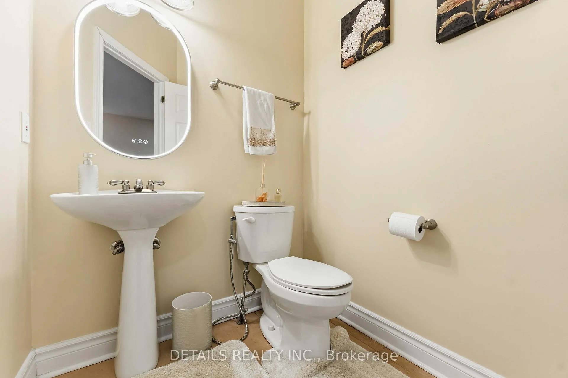 Photo 24 of 4124 Wolfe Point Way, Ottawa, Riverside South/Gloucester Glen — HOMEH