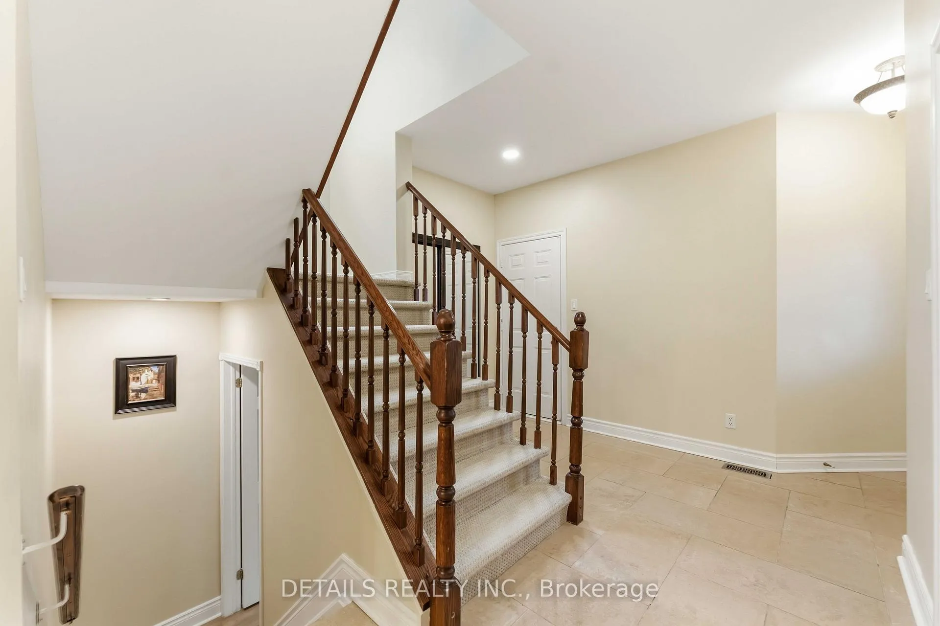 Photo 25 of 4124 Wolfe Point Way, Ottawa, Riverside South/Gloucester Glen — HOMEH
