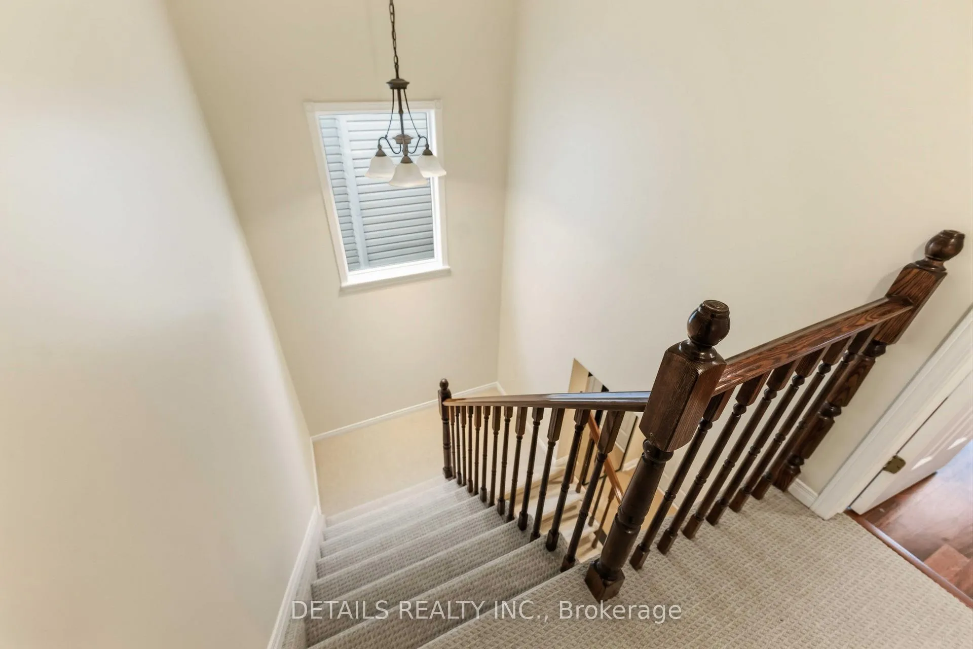 Photo 26 of 4124 Wolfe Point Way, Ottawa, Riverside South/Gloucester Glen — HOMEH