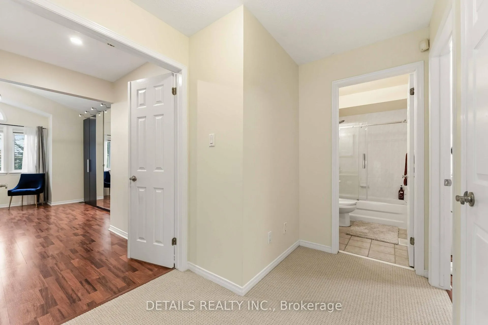 Photo 27 of 4124 Wolfe Point Way, Ottawa, Riverside South/Gloucester Glen — HOMEH