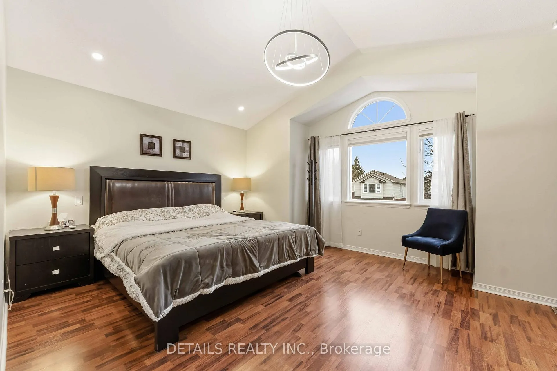 Photo 28 of 4124 Wolfe Point Way, Ottawa, Riverside South/Gloucester Glen — HOMEH