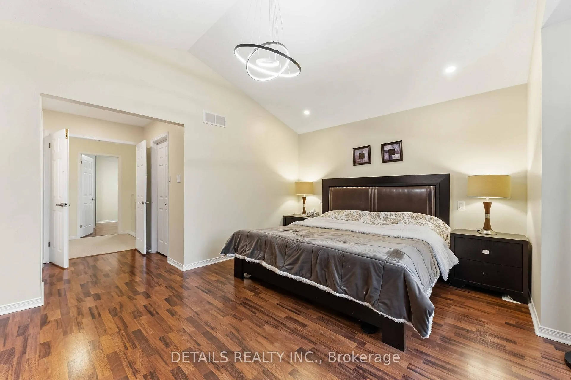 Photo 29 of 4124 Wolfe Point Way, Ottawa, Riverside South/Gloucester Glen — HOMEH