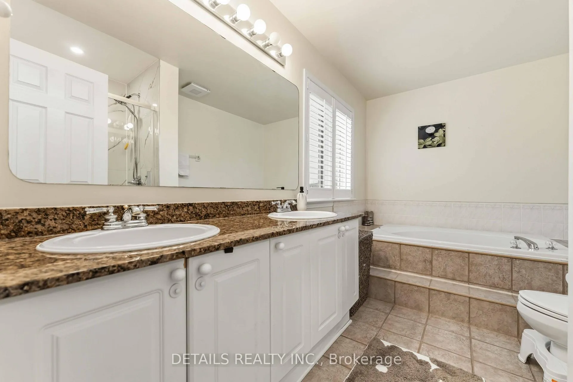 Photo 30 of 4124 Wolfe Point Way, Ottawa, Riverside South/Gloucester Glen — HOMEH