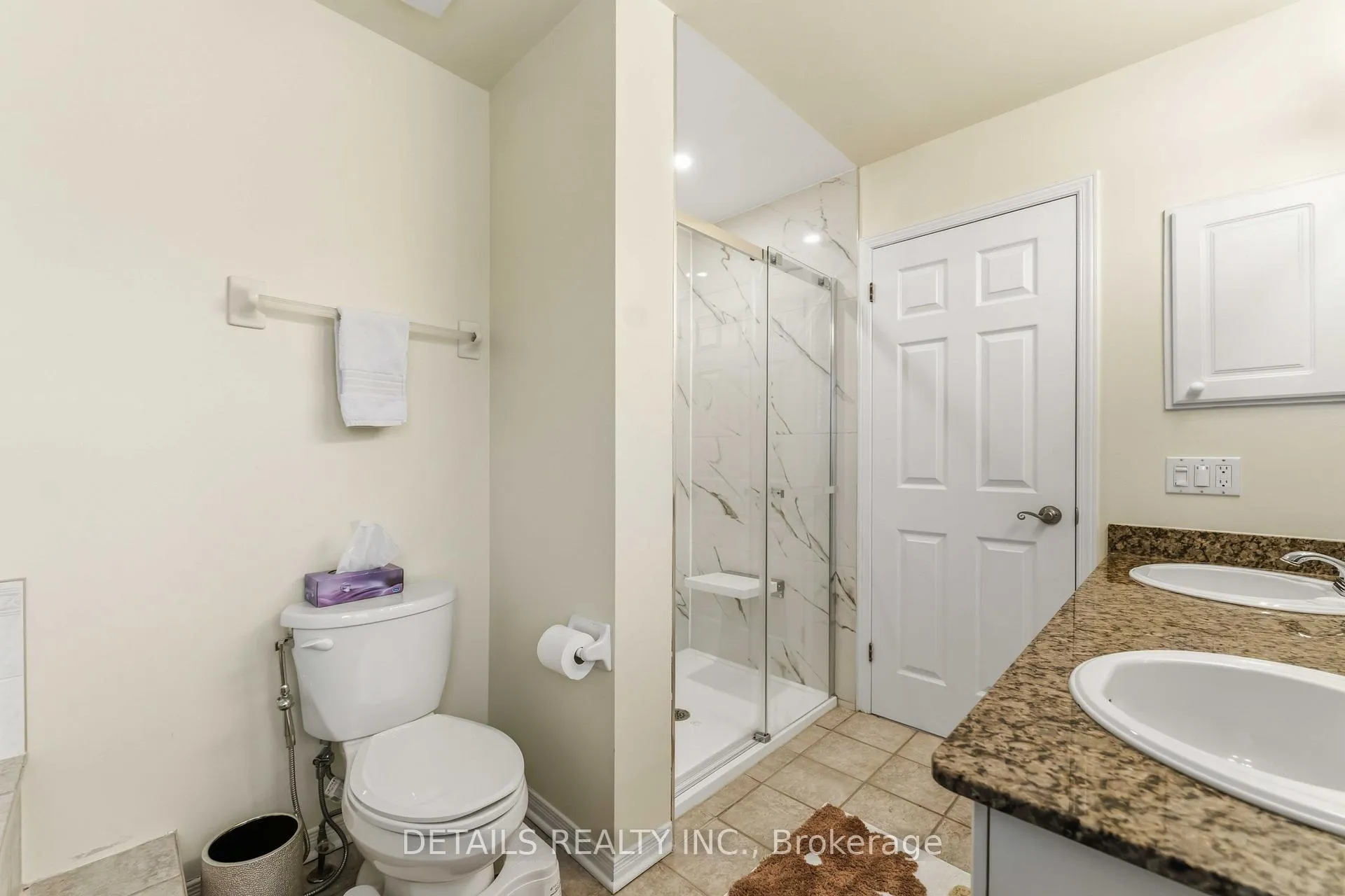 Photo 31 of 4124 Wolfe Point Way, Ottawa, Riverside South/Gloucester Glen — HOMEH