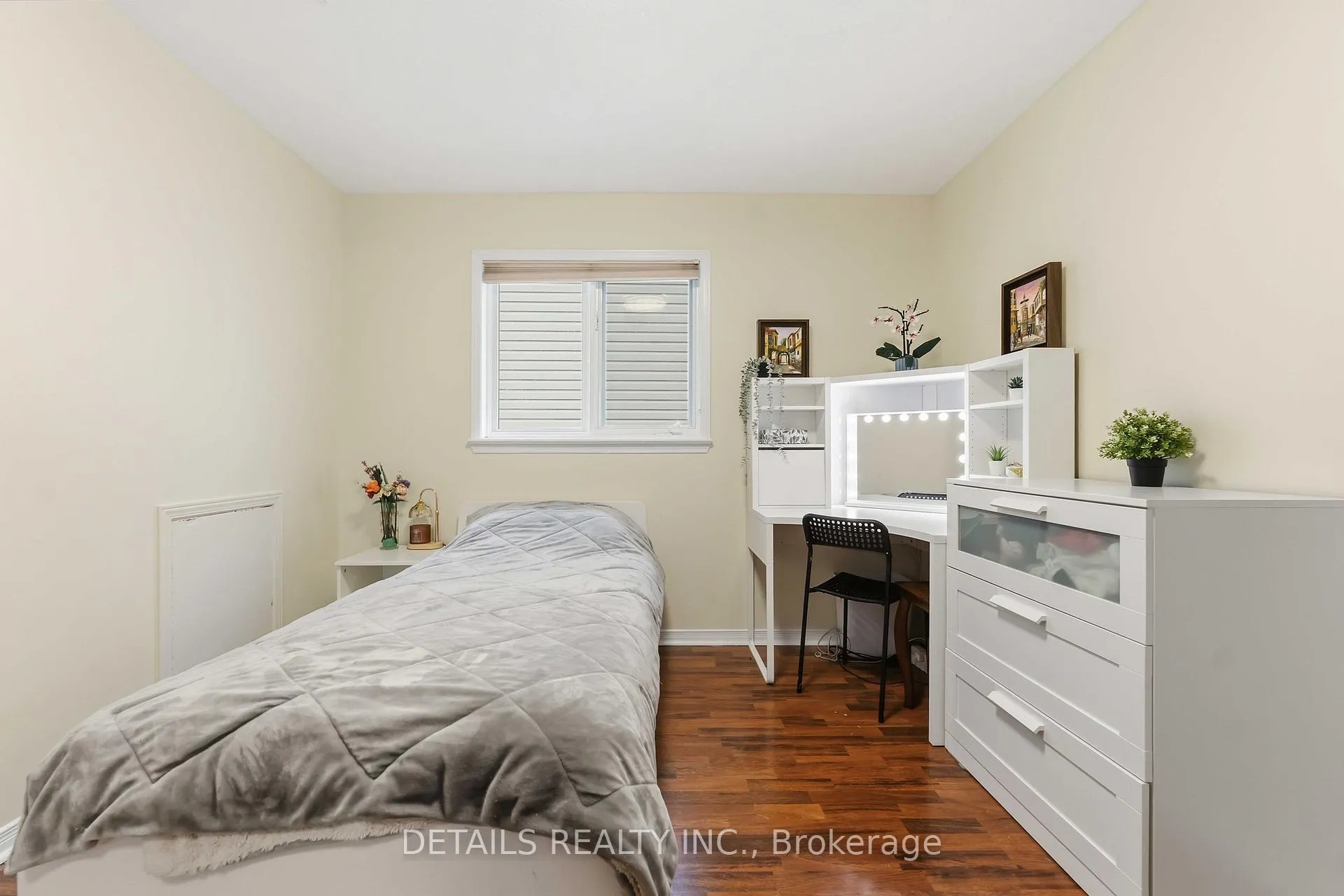 Photo 32 of 4124 Wolfe Point Way, Ottawa, Riverside South/Gloucester Glen — HOMEH