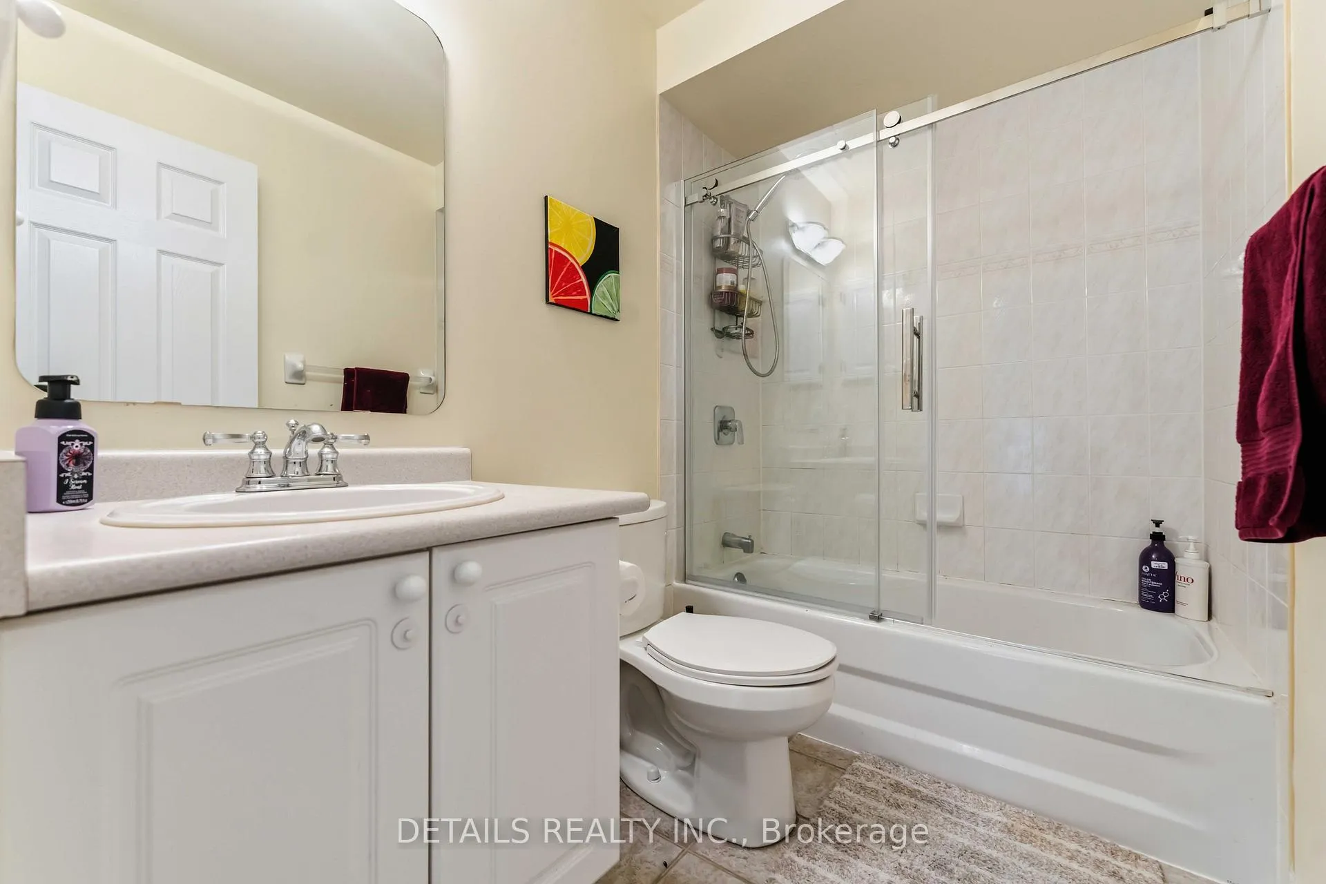 Photo 33 of 4124 Wolfe Point Way, Ottawa, Riverside South/Gloucester Glen — HOMEH