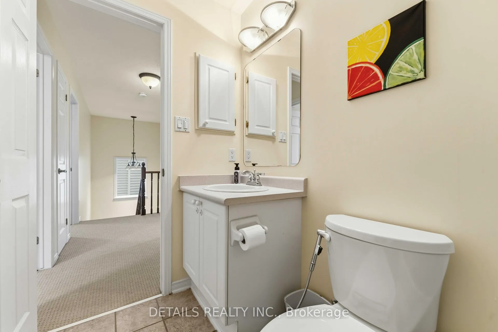 Photo 34 of 4124 Wolfe Point Way, Ottawa, Riverside South/Gloucester Glen — HOMEH
