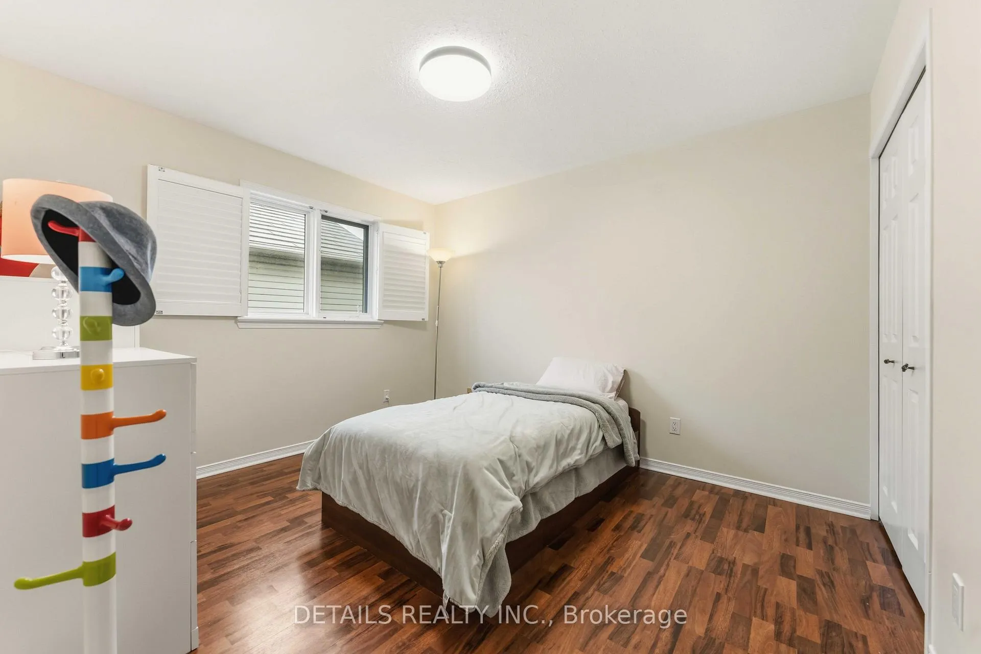 Photo 35 of 4124 Wolfe Point Way, Ottawa, Riverside South/Gloucester Glen — HOMEH