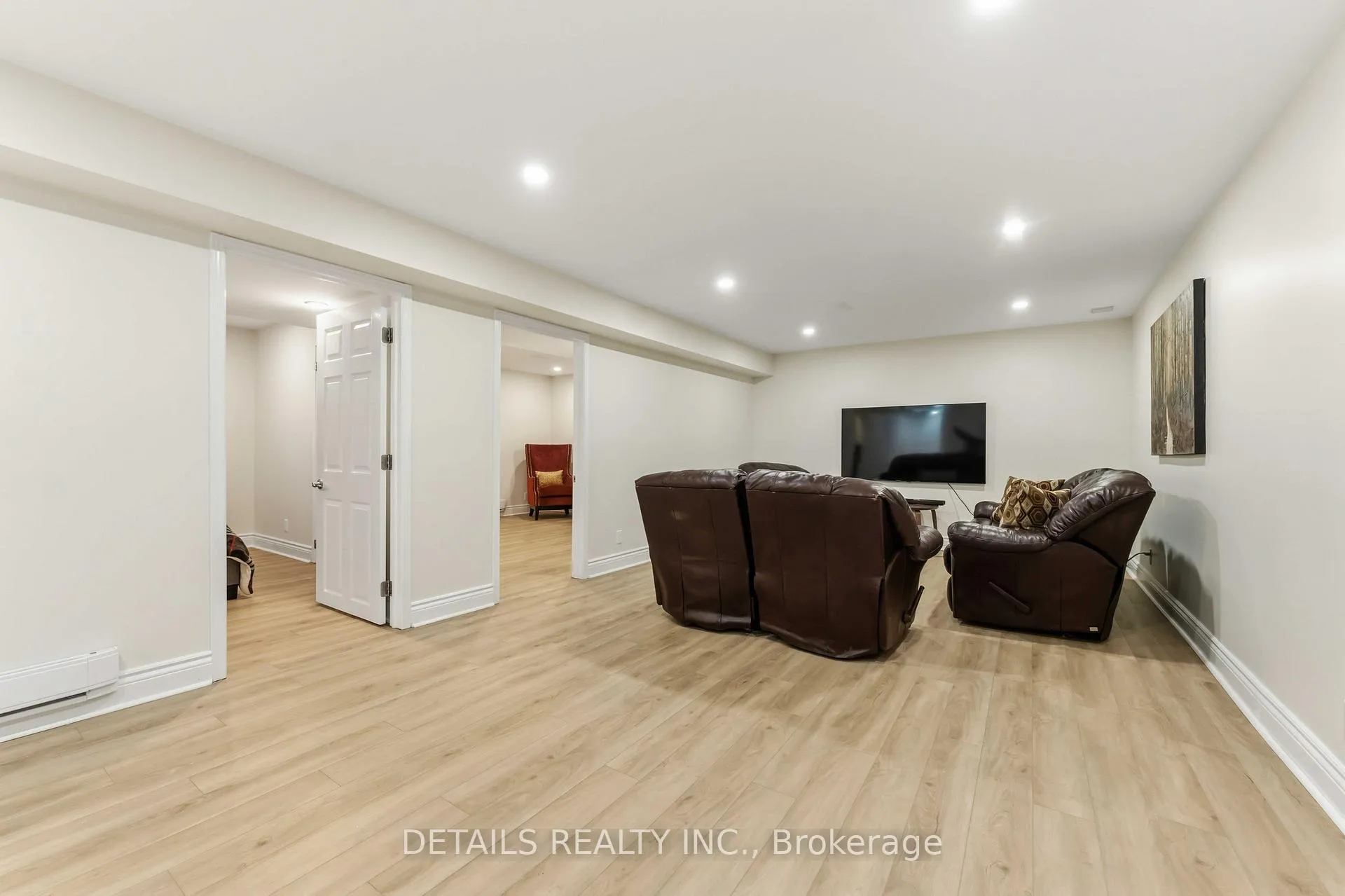 Photo 37 of 4124 Wolfe Point Way, Ottawa, Riverside South/Gloucester Glen — HOMEH