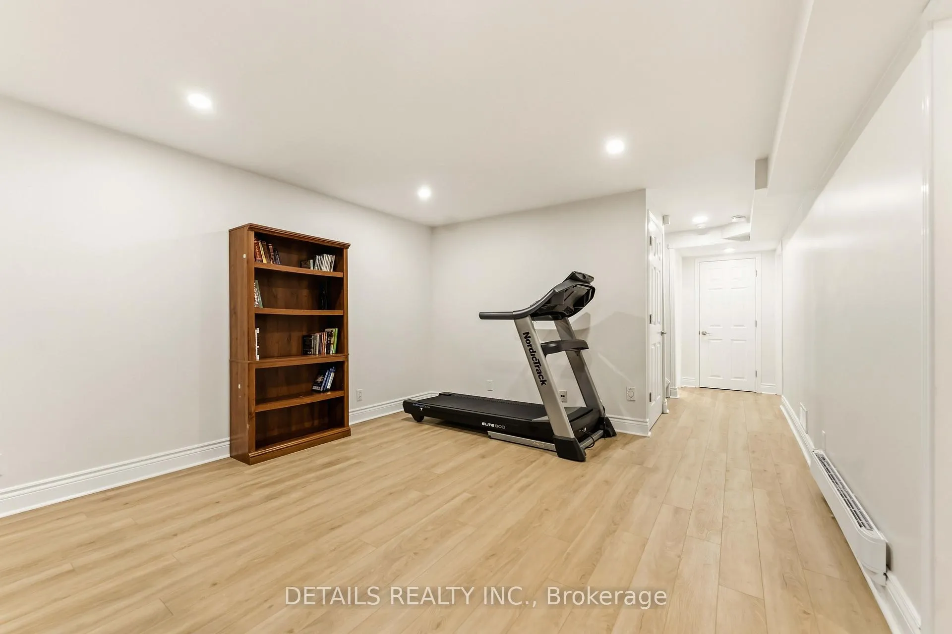 Photo 38 of 4124 Wolfe Point Way, Ottawa, Riverside South/Gloucester Glen — HOMEH