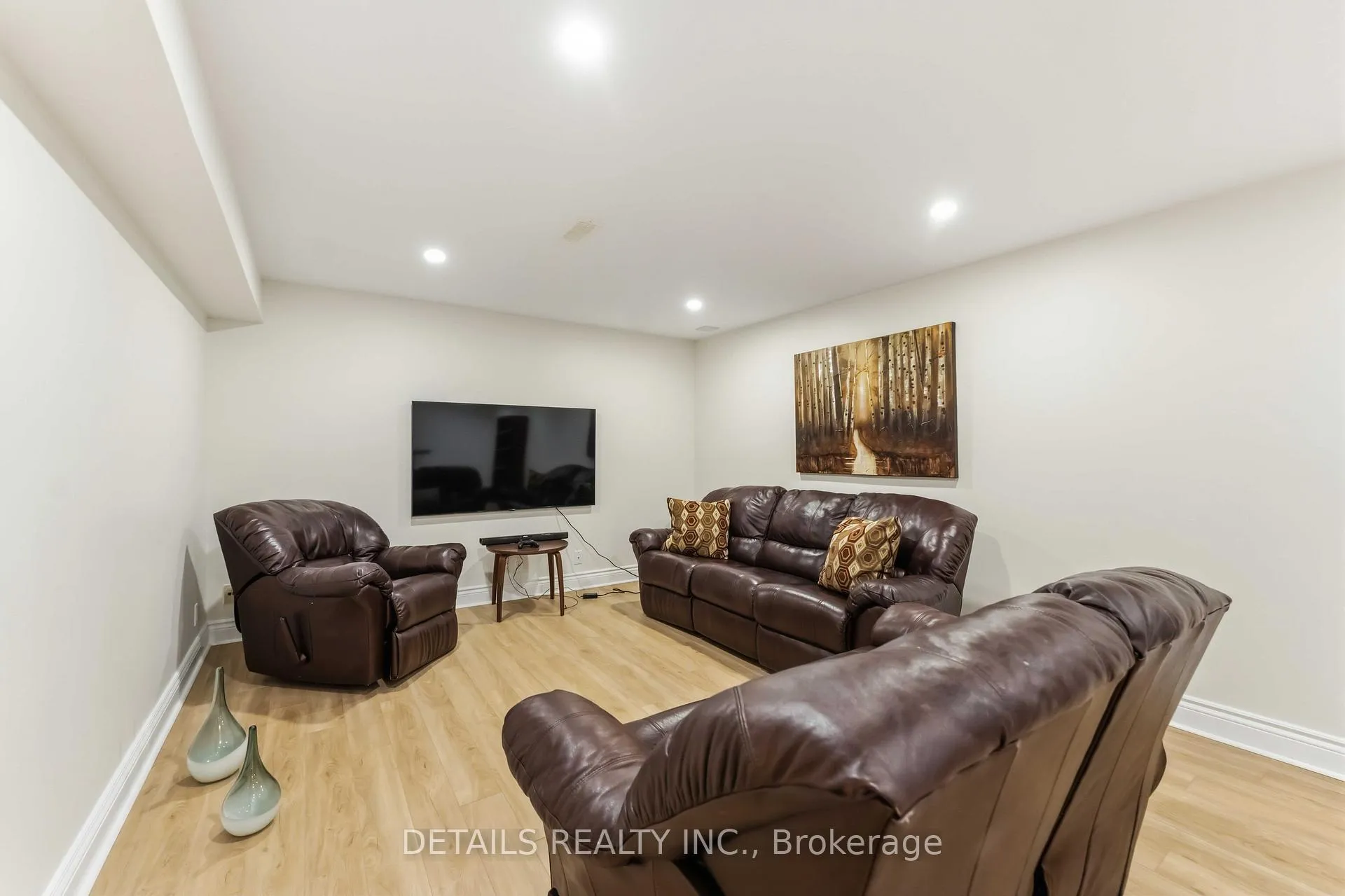 Photo 39 of 4124 Wolfe Point Way, Ottawa, Riverside South/Gloucester Glen — HOMEH