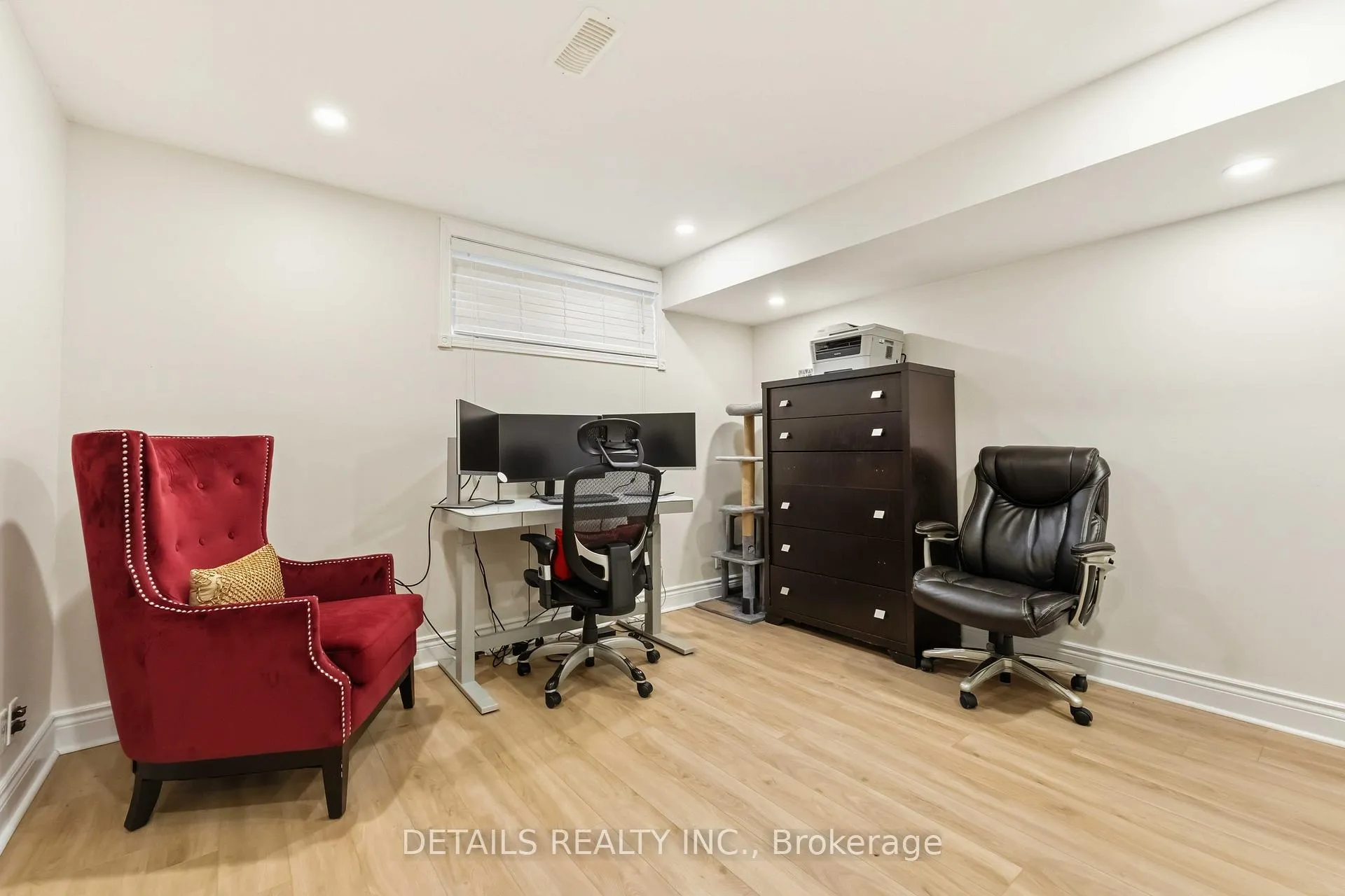 Photo 42 of 4124 Wolfe Point Way, Ottawa, Riverside South/Gloucester Glen — HOMEH