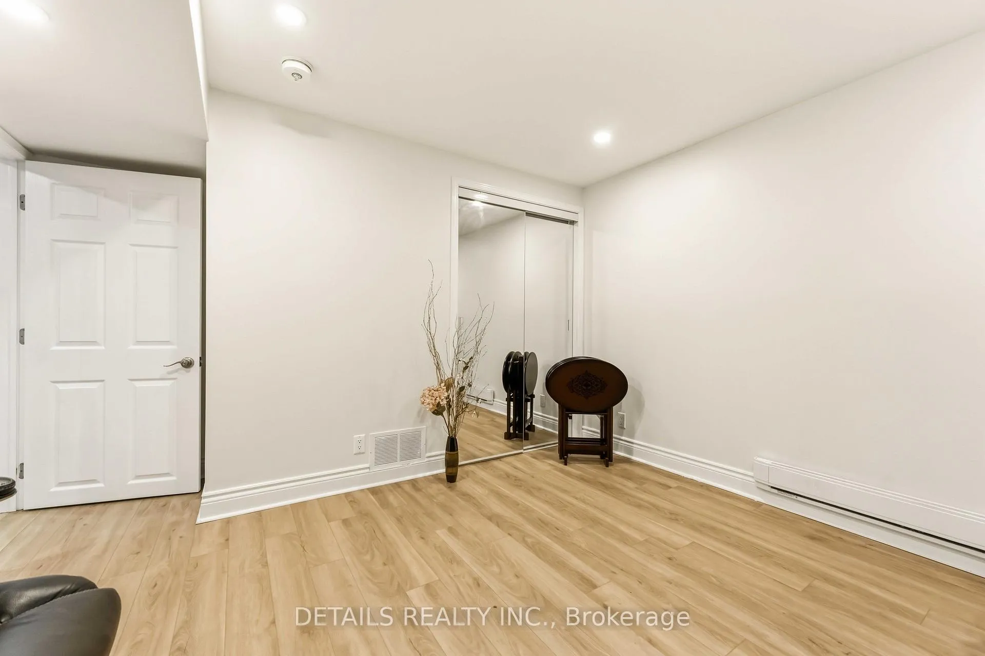 Photo 43 of 4124 Wolfe Point Way, Ottawa, Riverside South/Gloucester Glen — HOMEH